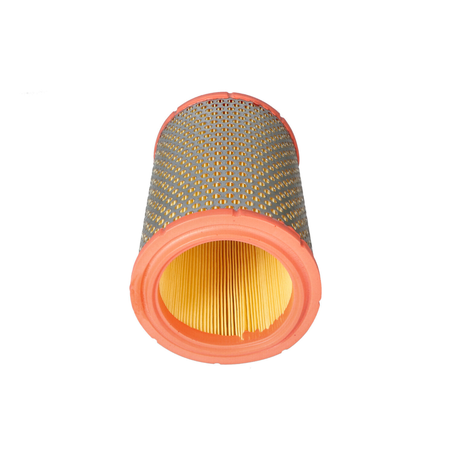 DR!VE+ Luftfilter dp1110100735 Filterindsats inner_diameter_1_mm_995|Inder diameter 1 [mm]|93 207mm for RENAULT