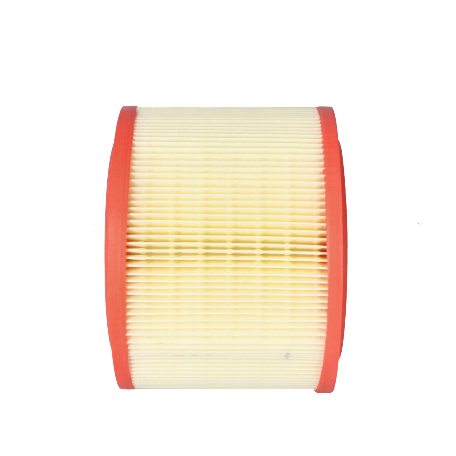DR!VE+ Luftfilter dp1110100731 Filterindsats inner_diameter_1_mm_995|Inder diameter 1 [mm]|120 123mm for PEUGEOT FORD GENERAL MOTORS CITROËN LADA