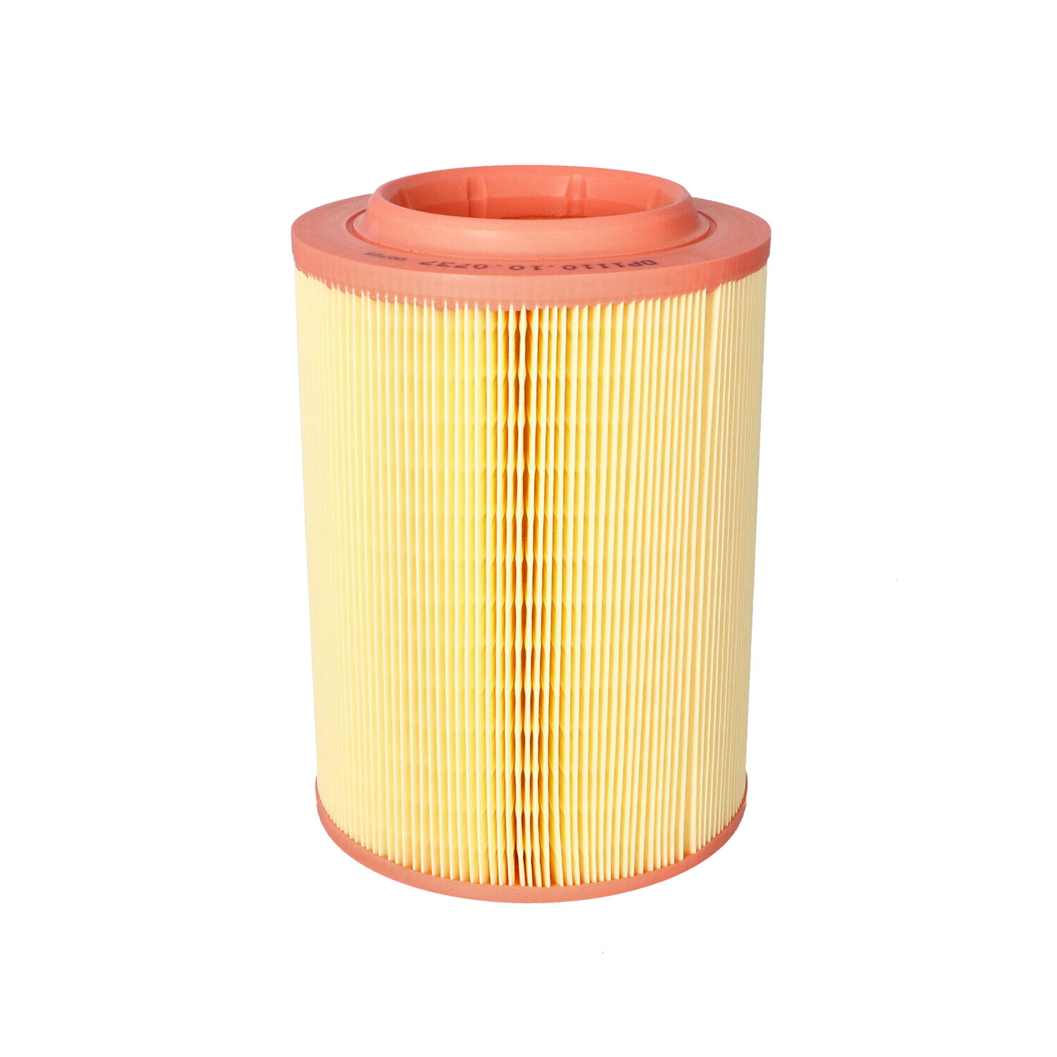 DR!VE+ Luftfilter dp1110100737 Filterindsats inner_diameter_1_mm_995|Inder diameter 1 [mm]|92 238mm for VAG