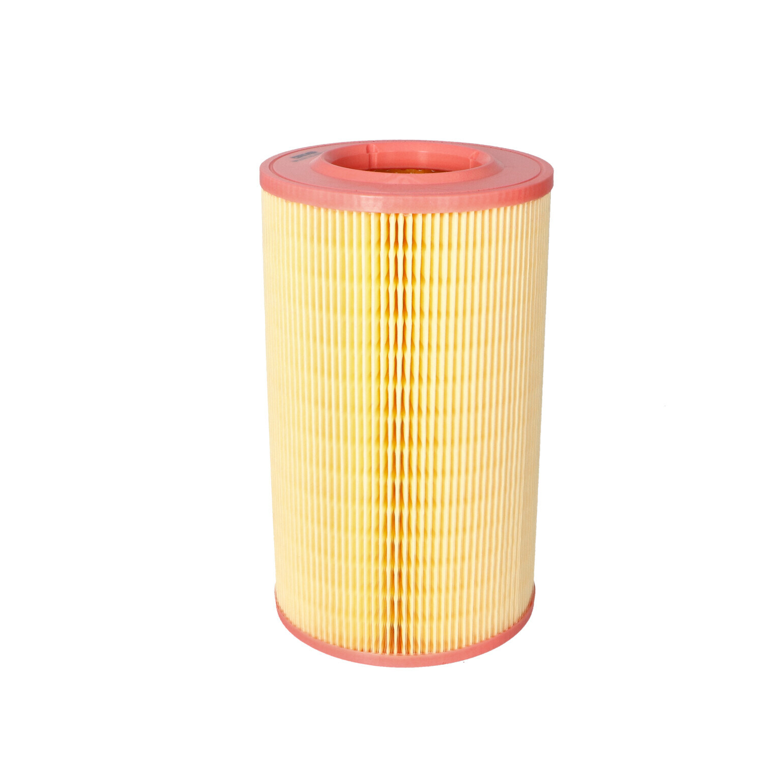 DR!VE+ Luftfilter dp1110100741 Filterindsats inner_diameter_1_mm_995|Inder diameter 1 [mm]|70 height_mm_209|Højde [mm]|234 234mm for FORD NISSAN TOYO