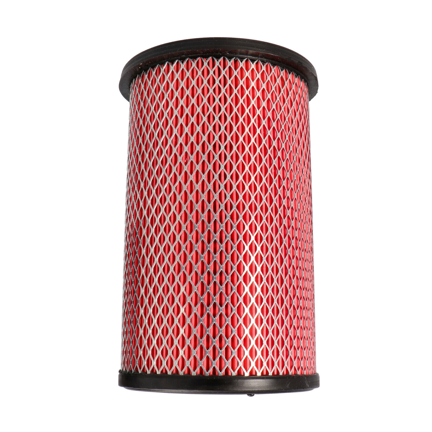 DR!VE+ Luftfilter dp1110100742 Filterindsats inner_diameter_1_mm_995|Inder diameter 1 [mm]|74 height_mm_209|Højde [mm]|228 228mm for NISSAN