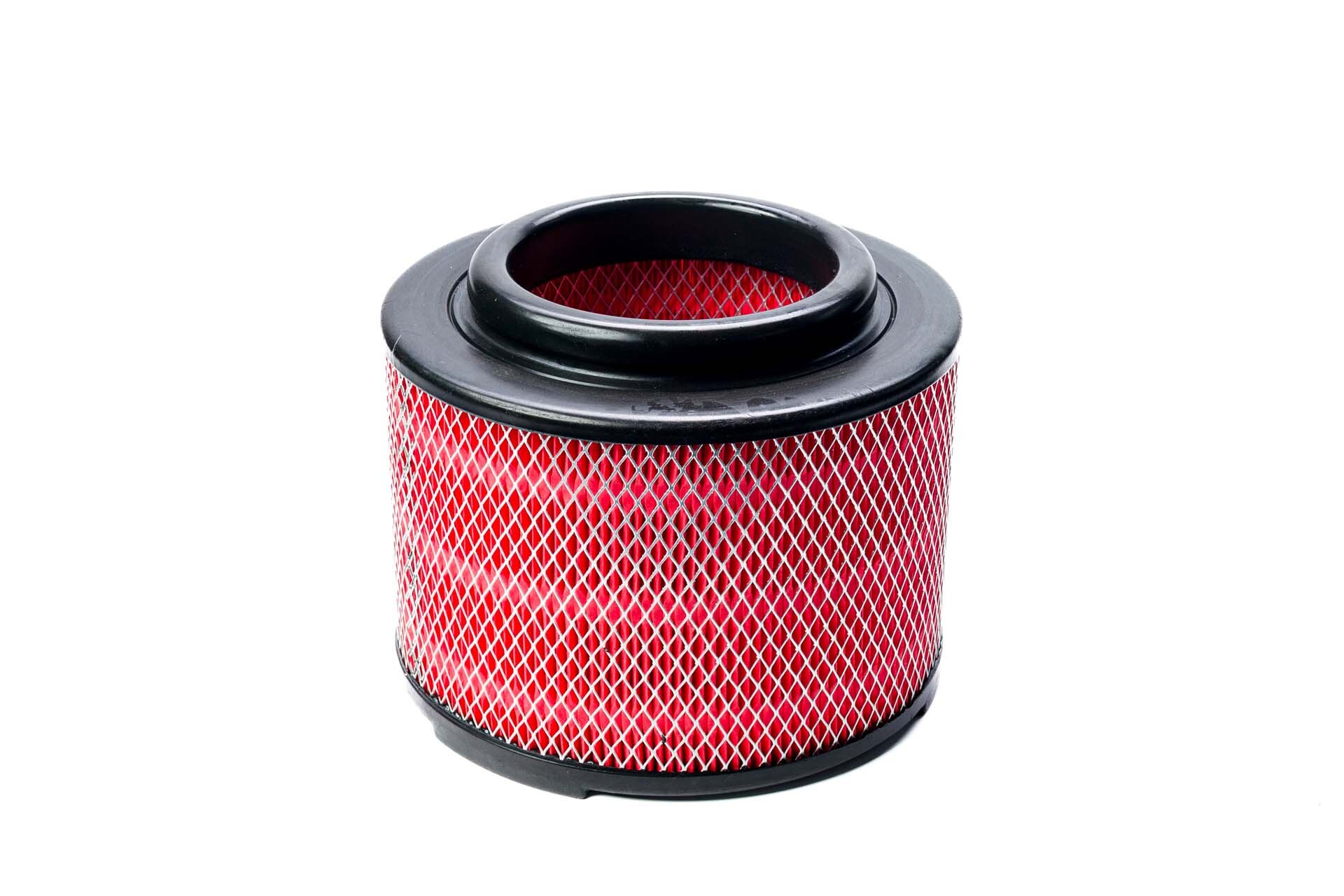 DR!VE+ Luftfilter dp1110100743 Filterindsats 174mm for FORD MAZDA TOYOTA