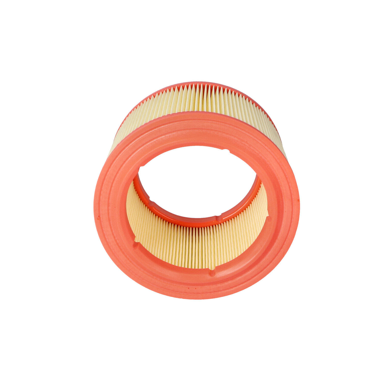 DR!VE+ Luftfilter dp1110100745 Filterindsats inner_diameter_1_mm_995|Inder diameter 1 [mm]|120 123mm for CITROËN PEUGEOT