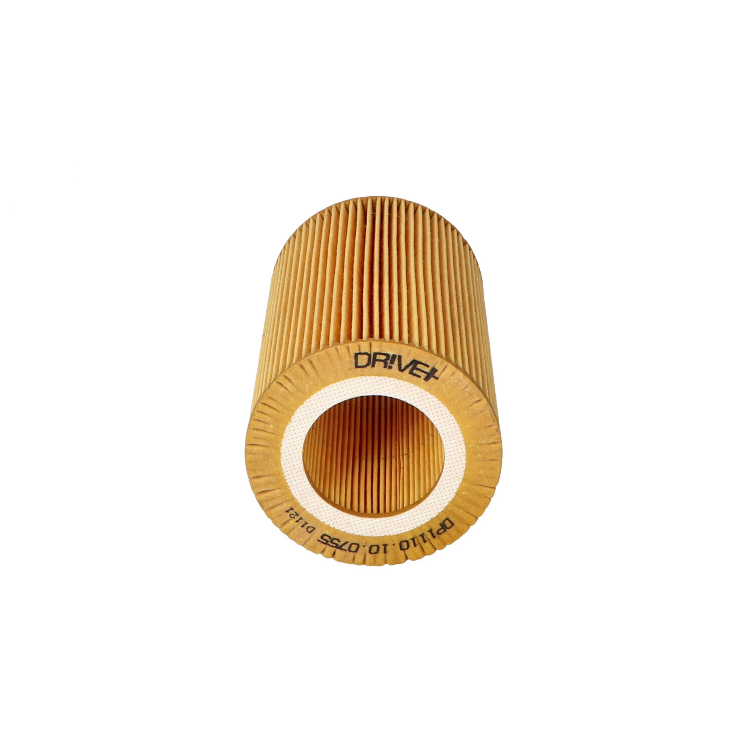 DR!VE+ Luftfilter dp1110100755 Filterindsats inner_diameter_1_mm_995|Inder diameter 1 [mm]|50 135mm for SMART