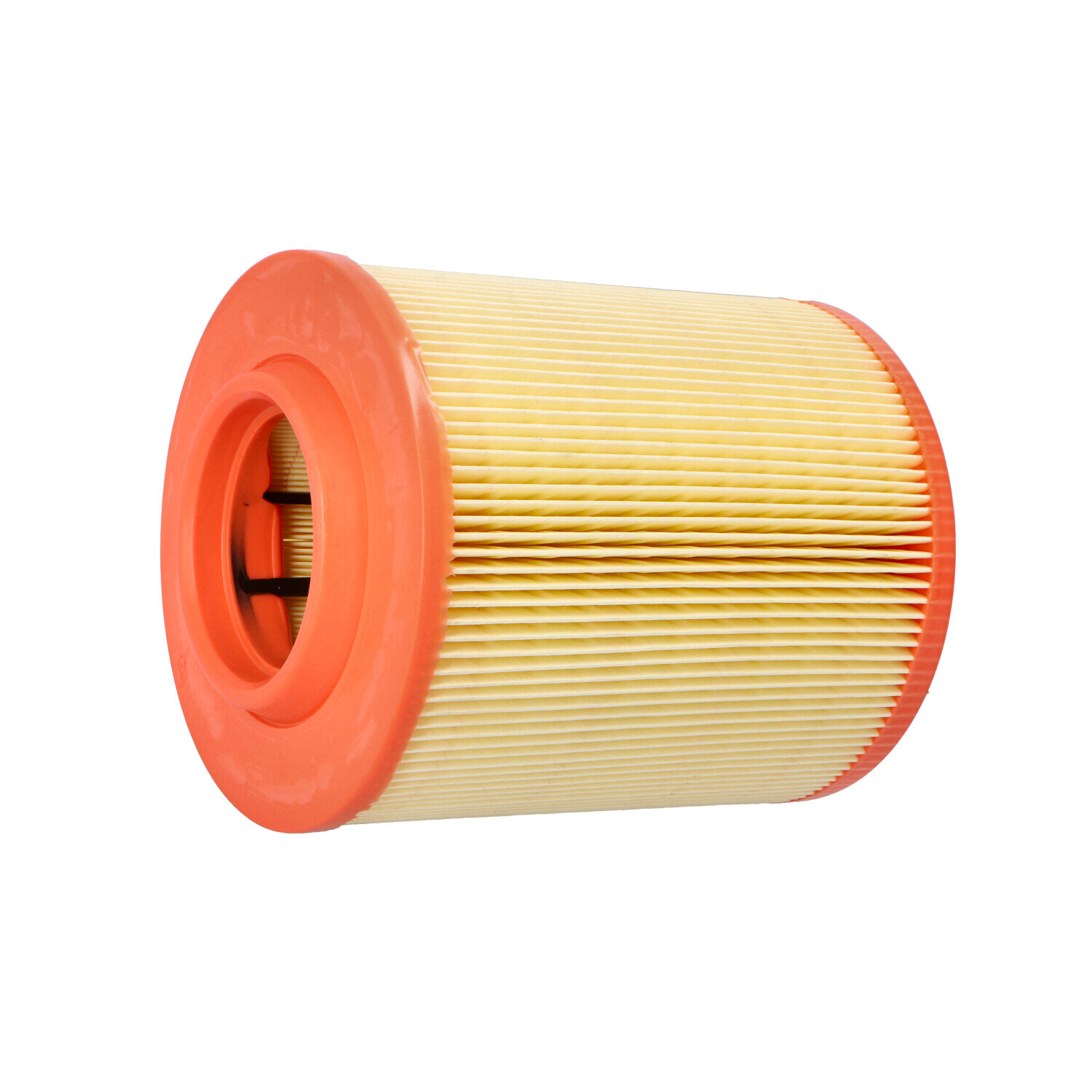 DR!VE+ Luftfilter dp1110100763 Filterindsats 219mm for FORD