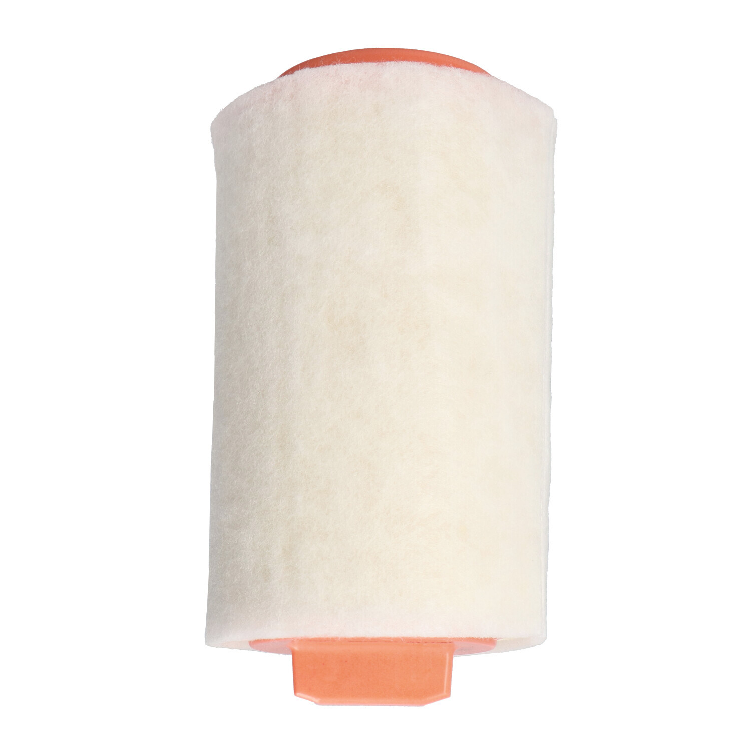 DR!VE+ Luftfilter dp1110100764 Filterindsats 236mm for MINI