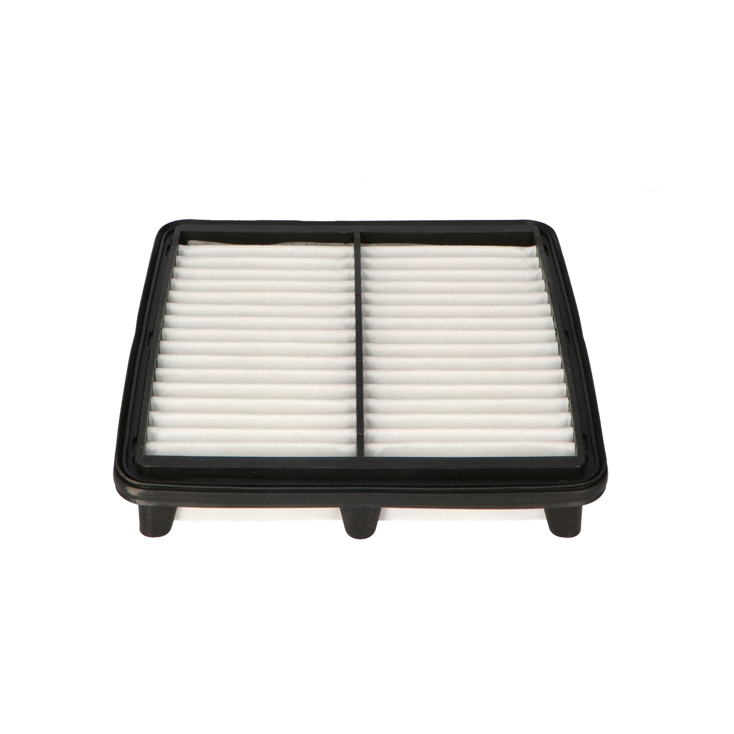DR!VE+ Luftfilter dp1110100790 Filterindsats 40mm for MAZDA
