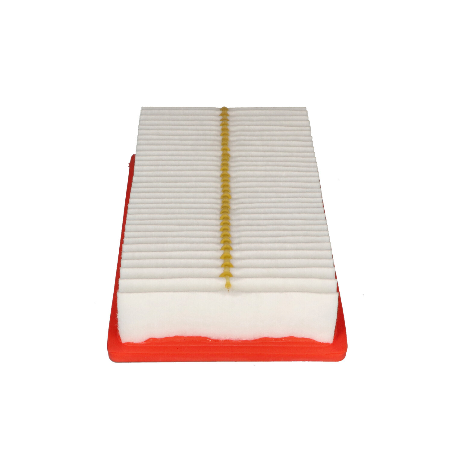 DR!VE+ Luftfilter dp1110100793 Filterindsats 40mm for KIA