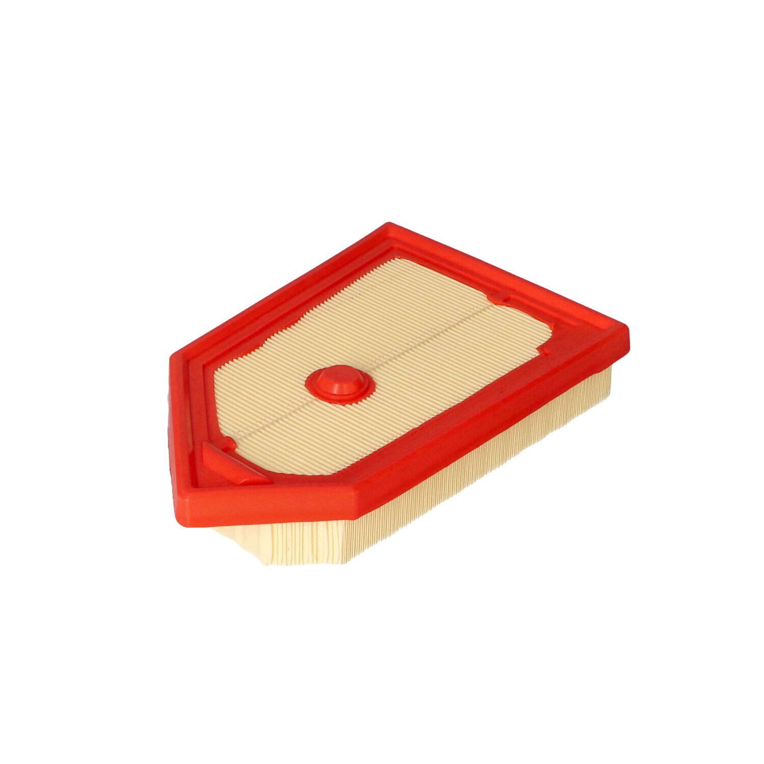 DR!VE+ Luftfilter dp1110100791 Filterindsats 47mm for FORD
