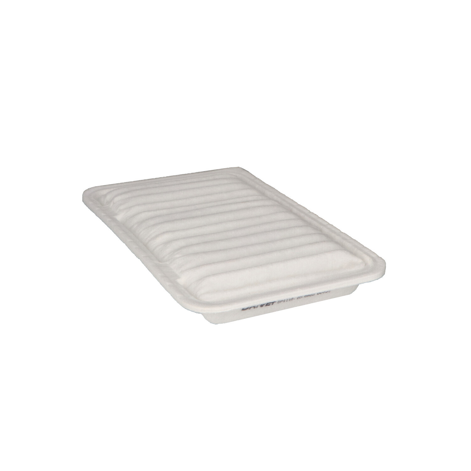 DR!VE+ Luftfilter dp1110100803 Filterindsats 39mm for SUZUKI