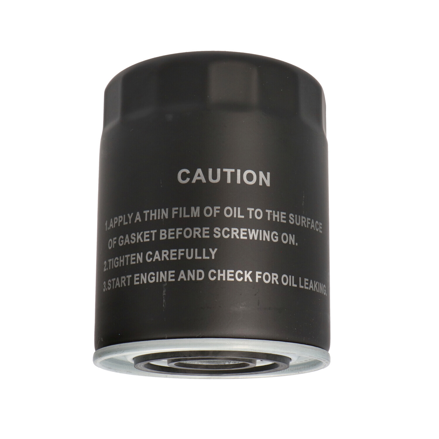 DR!VE+ Oliefilter dp1110110013 Påskruet 142mm for IVECO OPEL GENERAL MOTORS FIAT PEUGEOT CITROËN RENAULT RENAULT TRUCKS