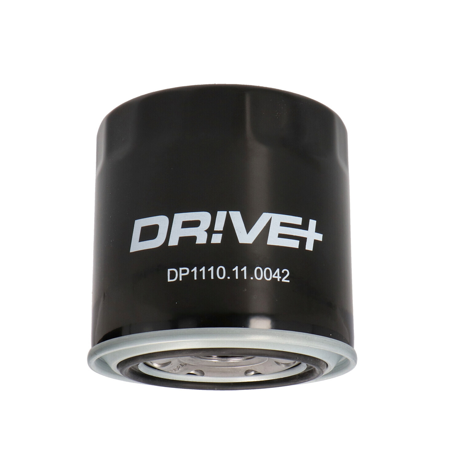 DR!VE+ Oliefilter dp1110110042 Påskruet 99mm M24x1.5-6H for TOYOTA