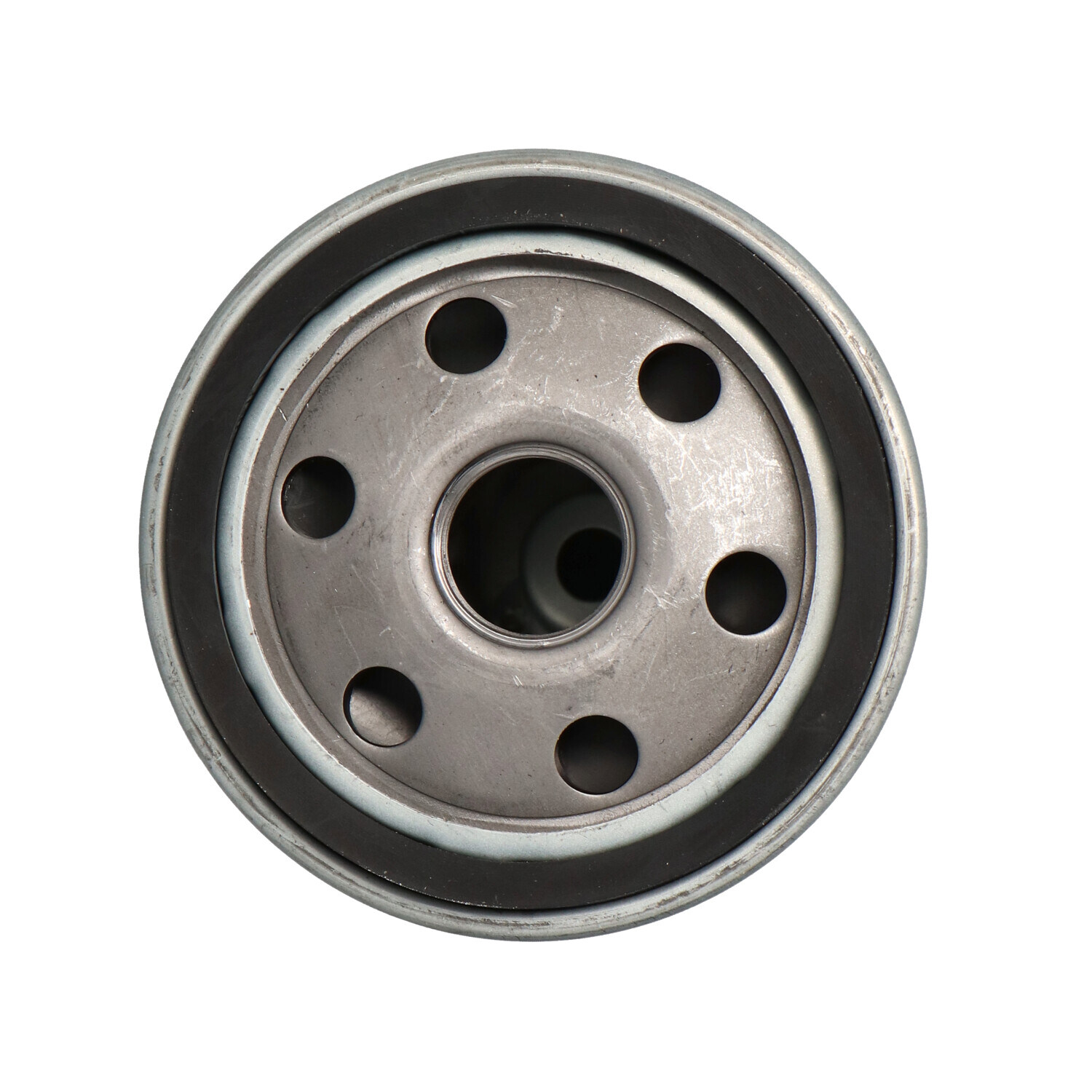 DR!VE+ Oliefilter dp1110110080 Påskruet 123mm for FORD CHRYSLER FIAT MAZDA FORD USA