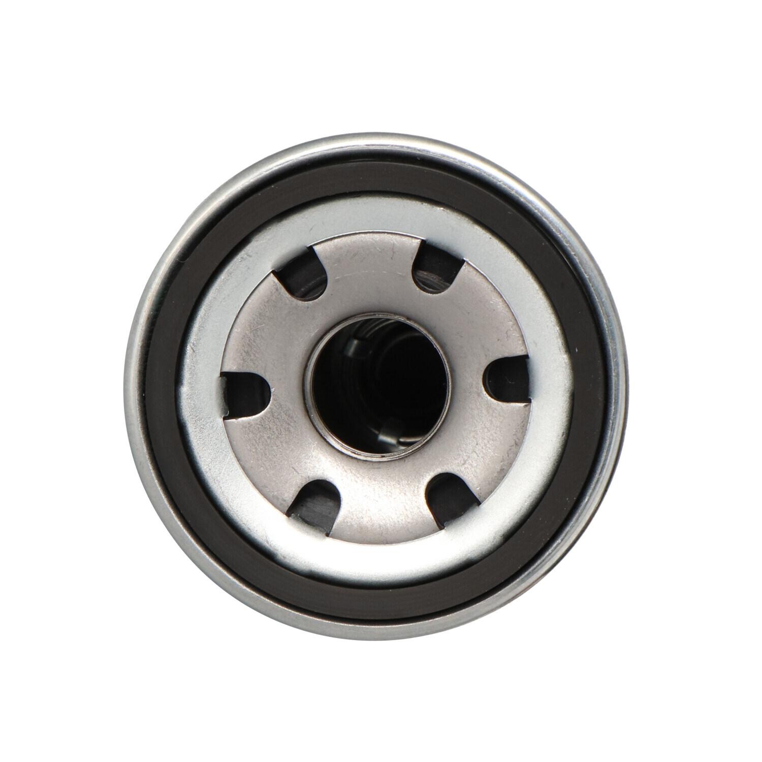 DR!VE+ Oliefilter dp1110110110 Påskruet 90mm M20X1.5-6H for OPEL VAUXHALL FORD VOLVO GENERAL MOTORS LANCIA FIAT MITSUBISHI PEUGEOT CITROËN HONDA ISUZ