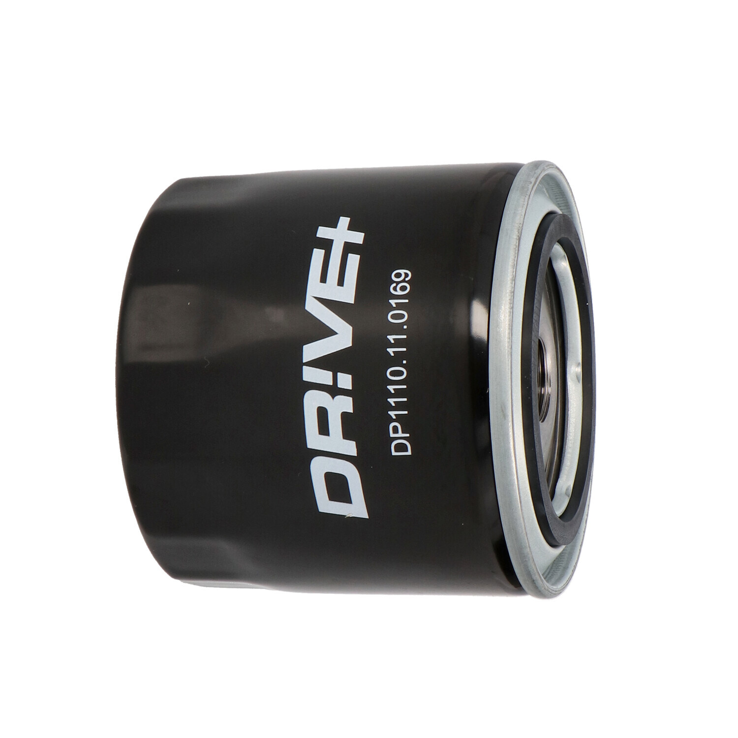 DR!VE+ Oliefilter dp1110110169 Påskruet 96mm for VOLVO PIAGGIO FORD CHRYSLER GMC TOYOTA DODGE JEEP MITSUBISHI NISSAN