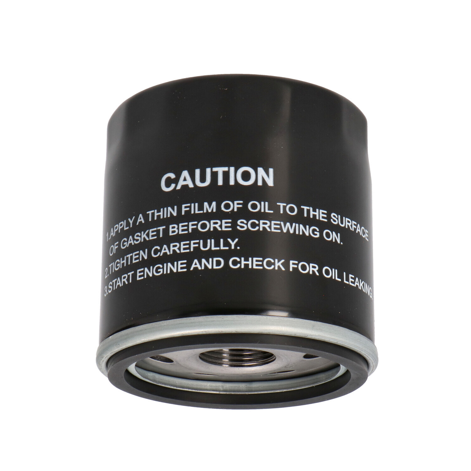 DR!VE+ Oliefilter dp1110110171 Påskruet 79mm M22x1.5-6H for FORD FIAT LAND ROVER
