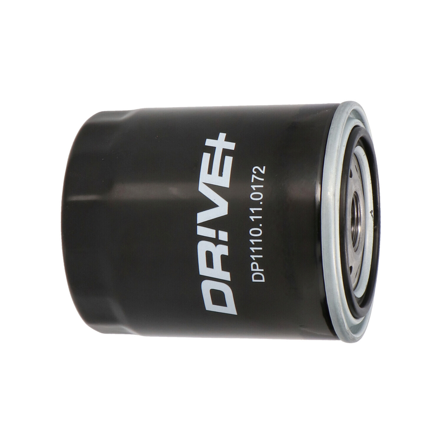 DR!VE+ Oliefilter dp1110110172 Påskruet 102mm for FORD GENERAL MOTORS SUBARU NISSAN RENAULT