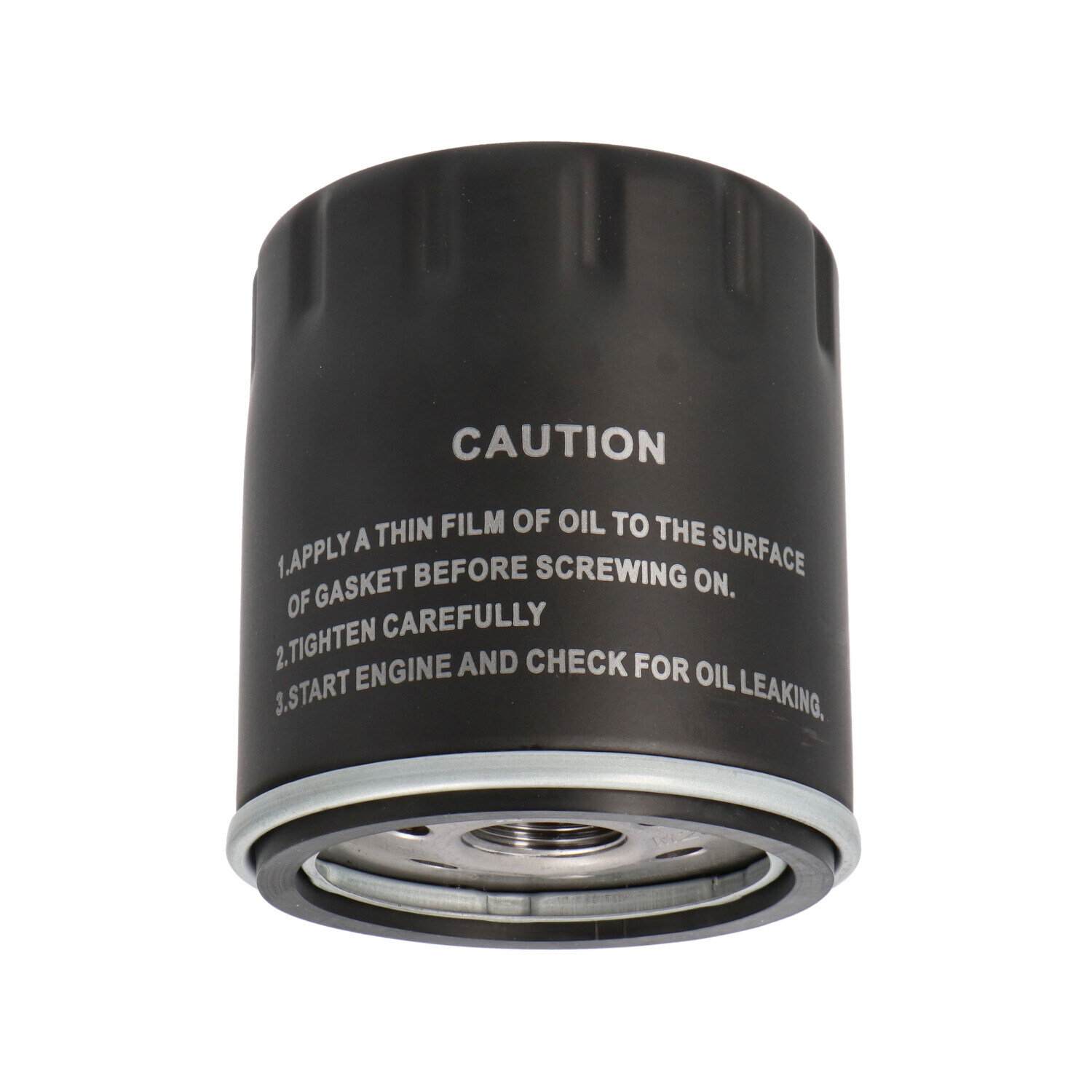 DR!VE+ Oliefilter dp1110110180 Påskruet 94mm M20x1.5 for FIAT VAUXHALL TOYOTA
