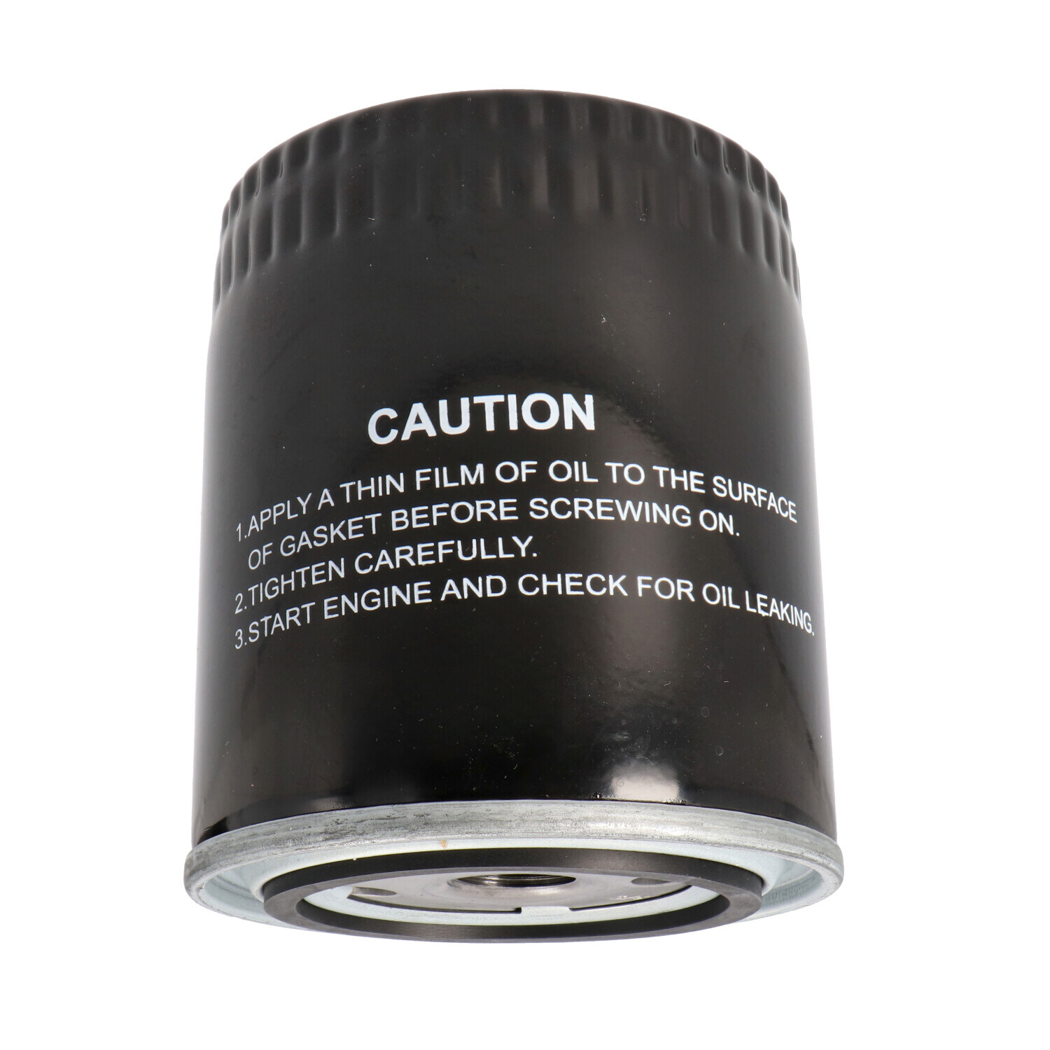 DR!VE+ Oliefilter dp1110110292 Påskruet 114mm for DODGE VOLVO FORD MERCEDES-BENZ LAND ROVER ROVER GAZ