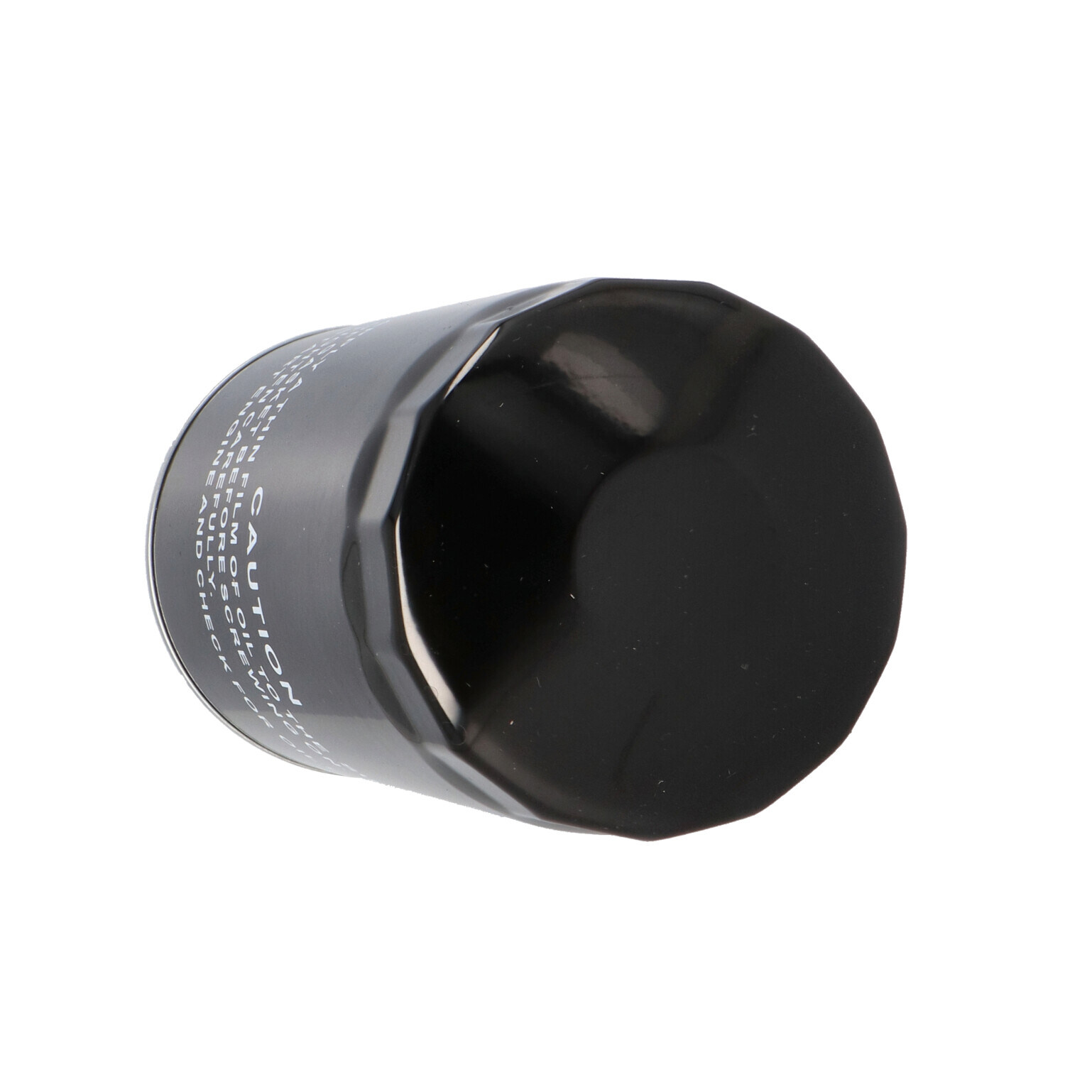 DR!VE+ Oliefilter dp1110110298 Påskruet 175mm M22X1.5-6H for IVECO