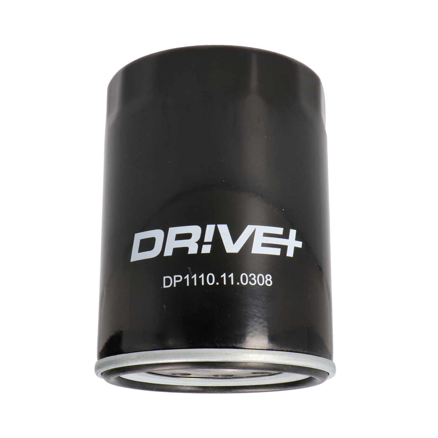 DR!VE+ Oliefilter dp1110110308 Påskruet 122mm M26x1.5-6H for OPEL GENERAL MOTORS ISUZU DAIHATSU MITSUBISHI MAZDA SUZUKI MAHINDRA