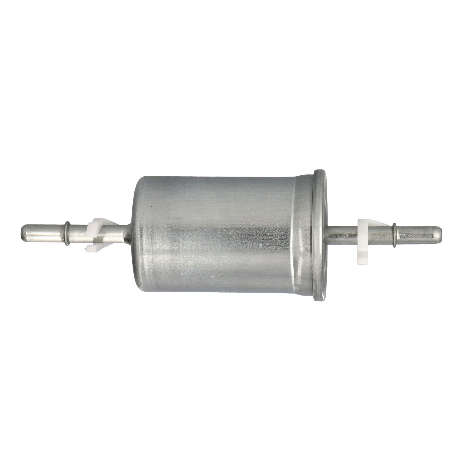 DR!VE+ Brændstof-filter dp1110130011 Lednings 182mm for FORD JAGUAR MAZDA