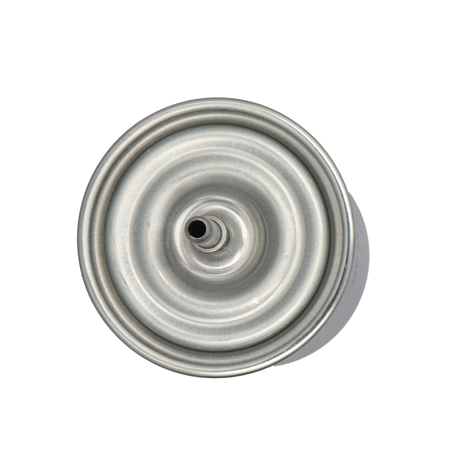 DR!VE+ Brændstof-filter dp1110130018 Lednings 176mm for VW BENTLEY