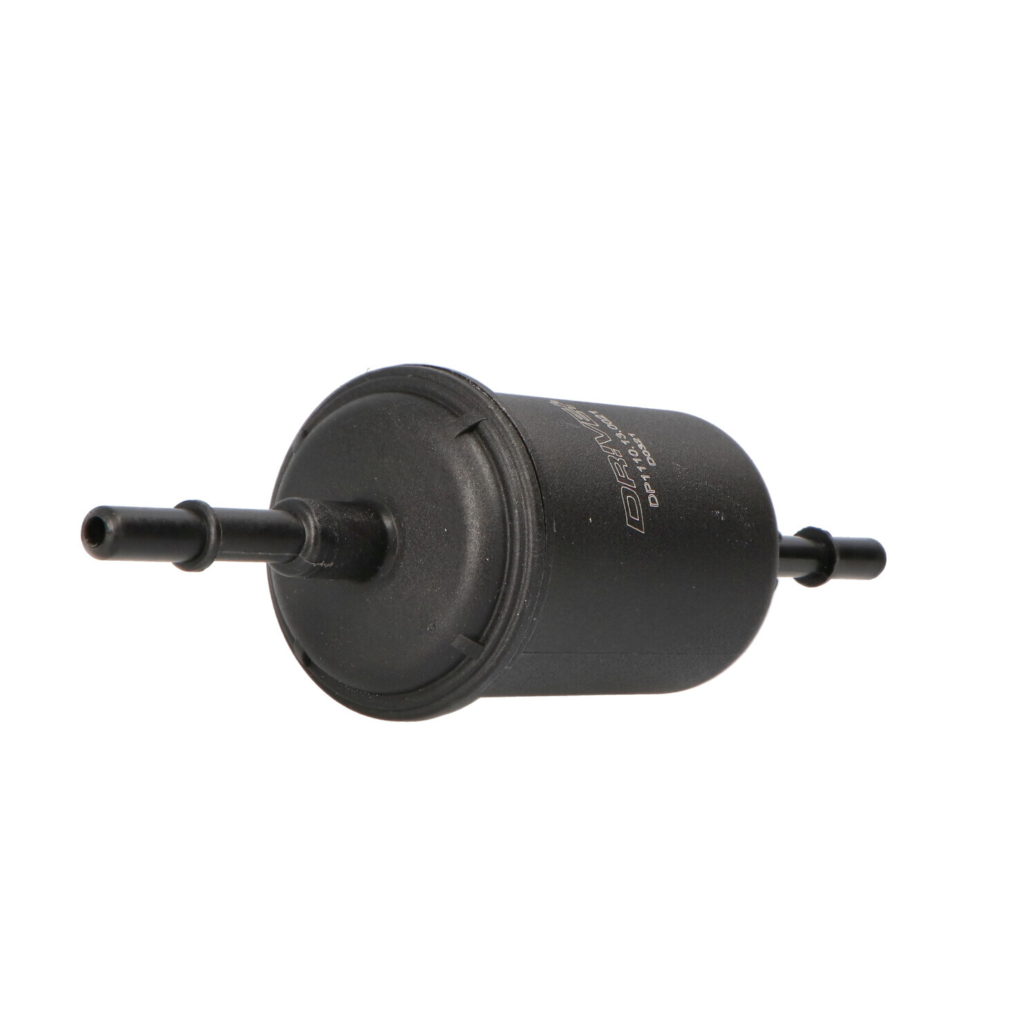 DR!VE+ Brændstof-filter dp1110130021 Lednings 203mm for FORD MAZDA
