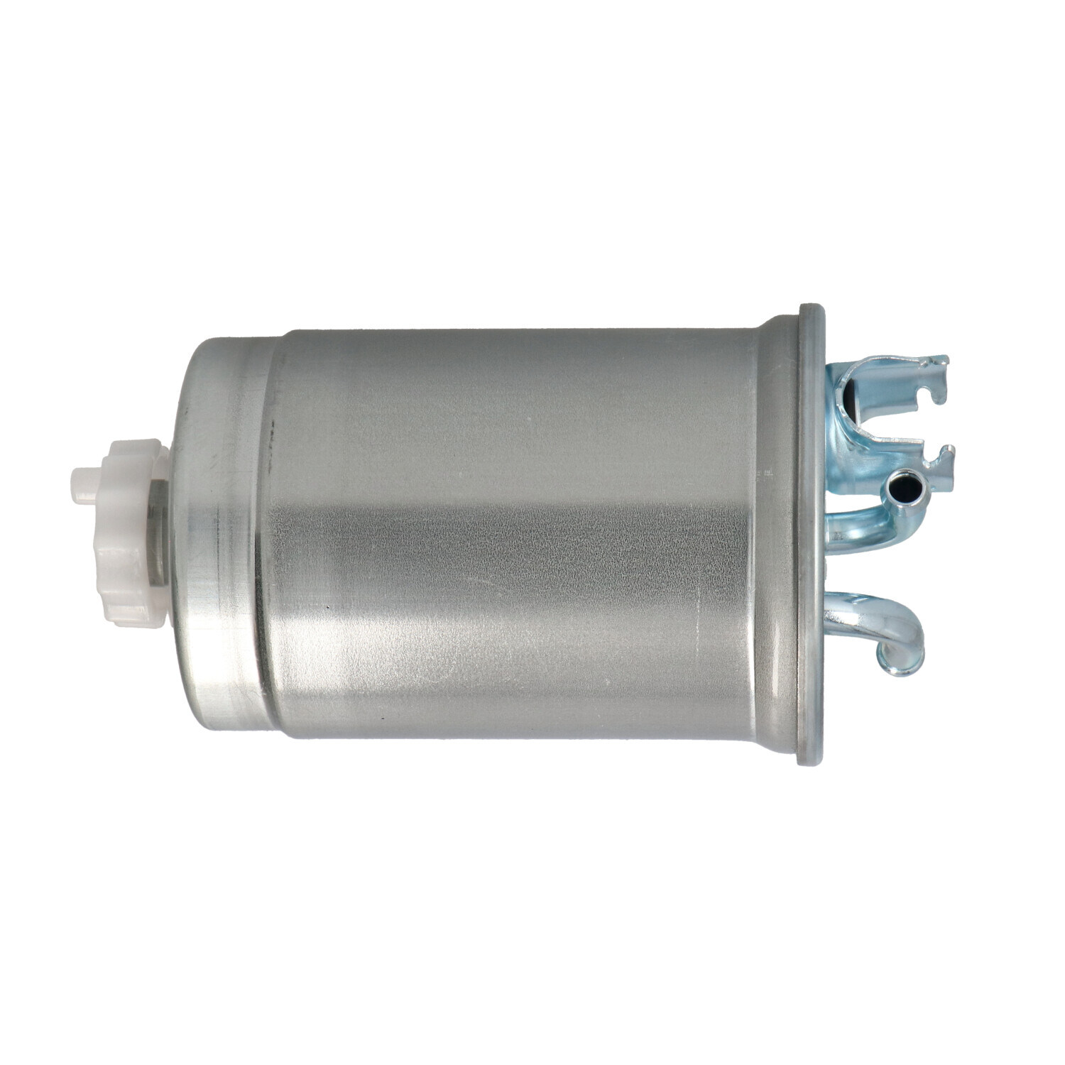 DR!VE+ Brændstof-filter dp1110130026 med filtervarme inlet__mm_916|Indgangs-Ø [mm]|8 outlet__mm_917|Udgangs-Ø [mm]|8 174mm for FORD VW VAG