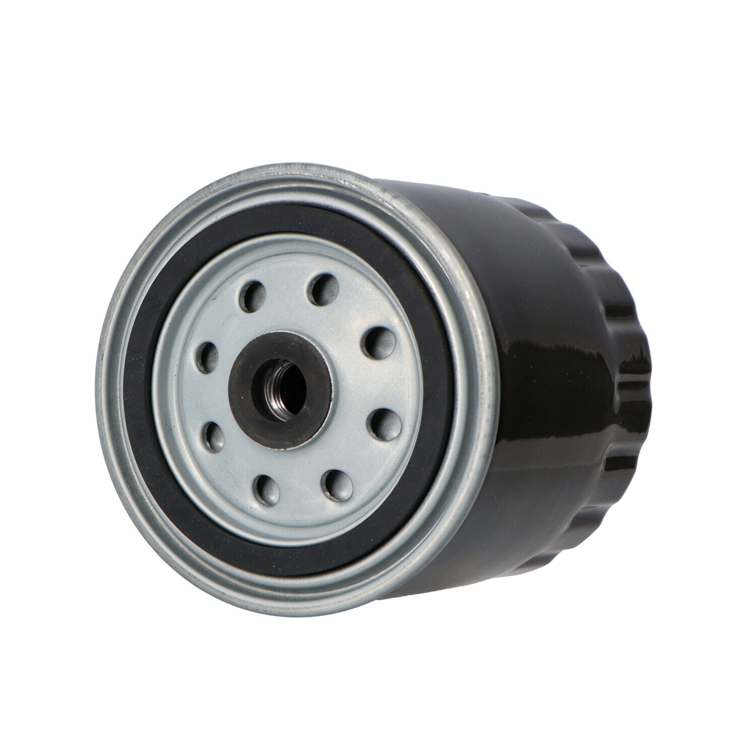 DR!VE+ Brændstof-filter dp1110130029 Påskruet 99mm M12x1.5-6H for PEUGEOT FORD MERCEDES-BENZ GENERAL MOTORS SSANGYONG DAEWOO