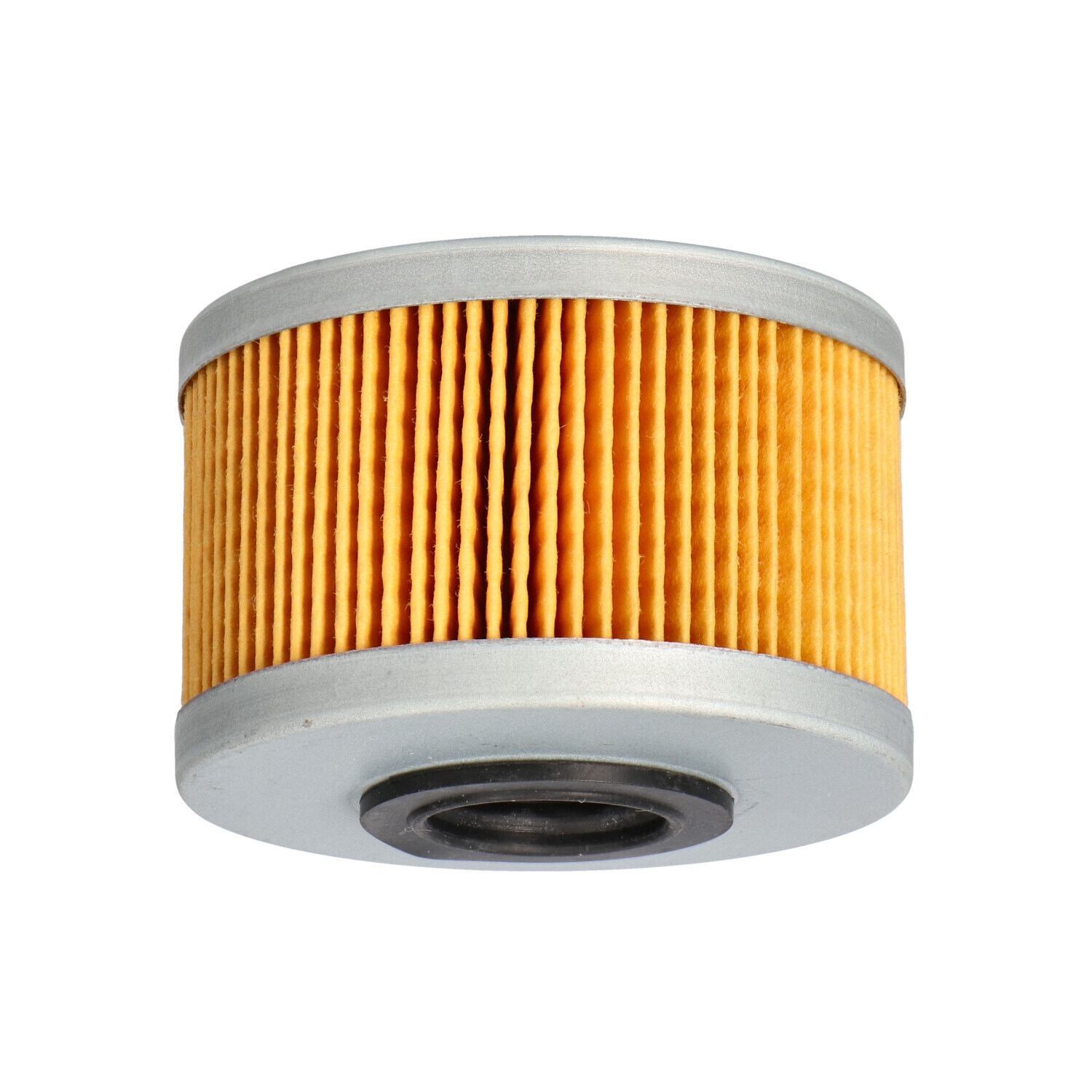 DR!VE+ Brændstof-filter dp1110130032 Filterindsats for PEUGEOT OPEL RENAULT SUZUKI