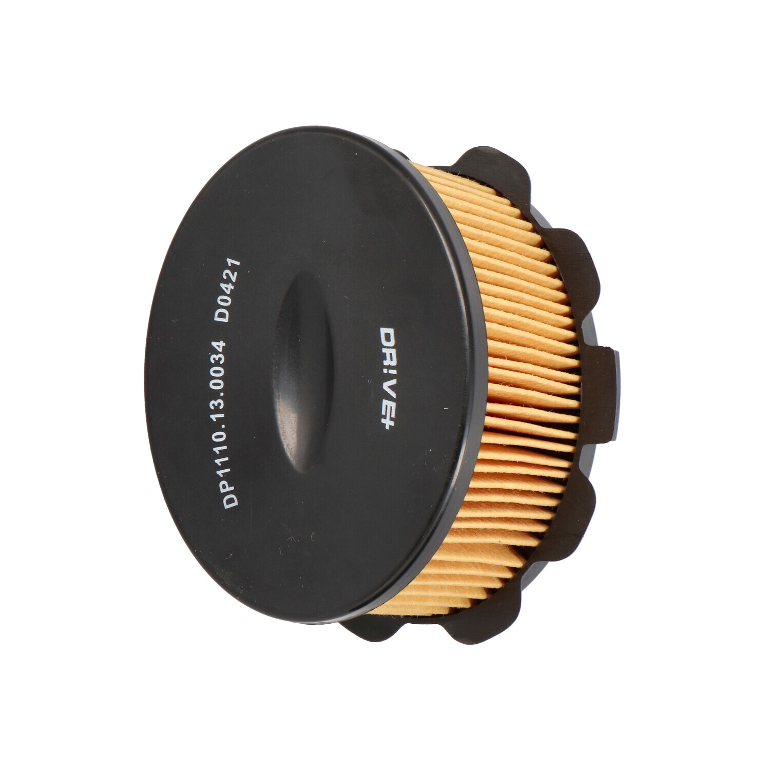 DR!VE+ Brændstof-filter dp1110130034 Filterindsats outer_diameter_1_mm_978|Yderdiameter 1 [mm]|103 outer_diameter_2_mm_979|Yderdiameter 2 [mm]|82
