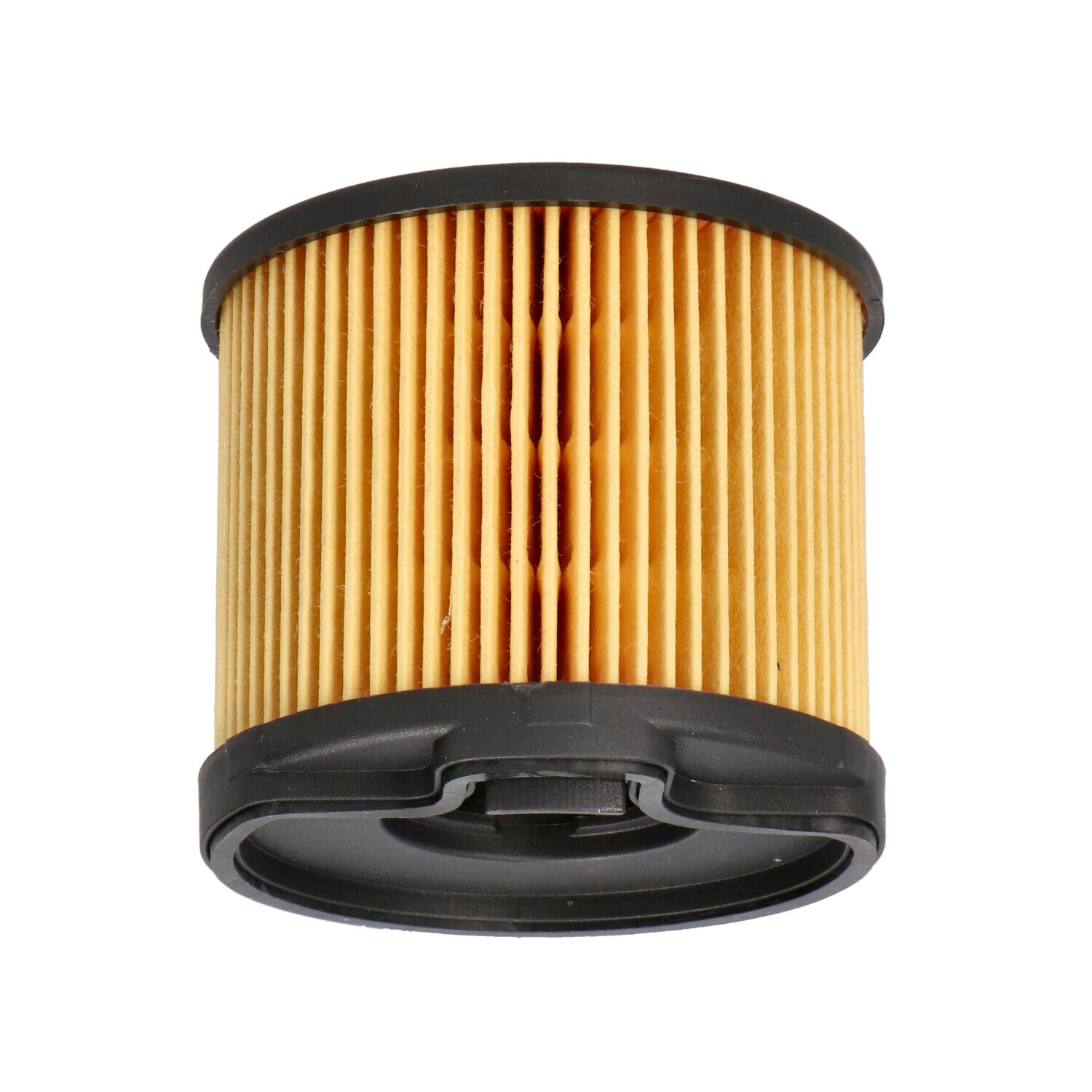 DR!VE+ Brændstof-filter dp1110130035 Filterindsats inner_diameter_3_mm_2389|Indvendig diameter 3 [mm]|30 76mm for PEUGEOT LANCIA SUZUKI
