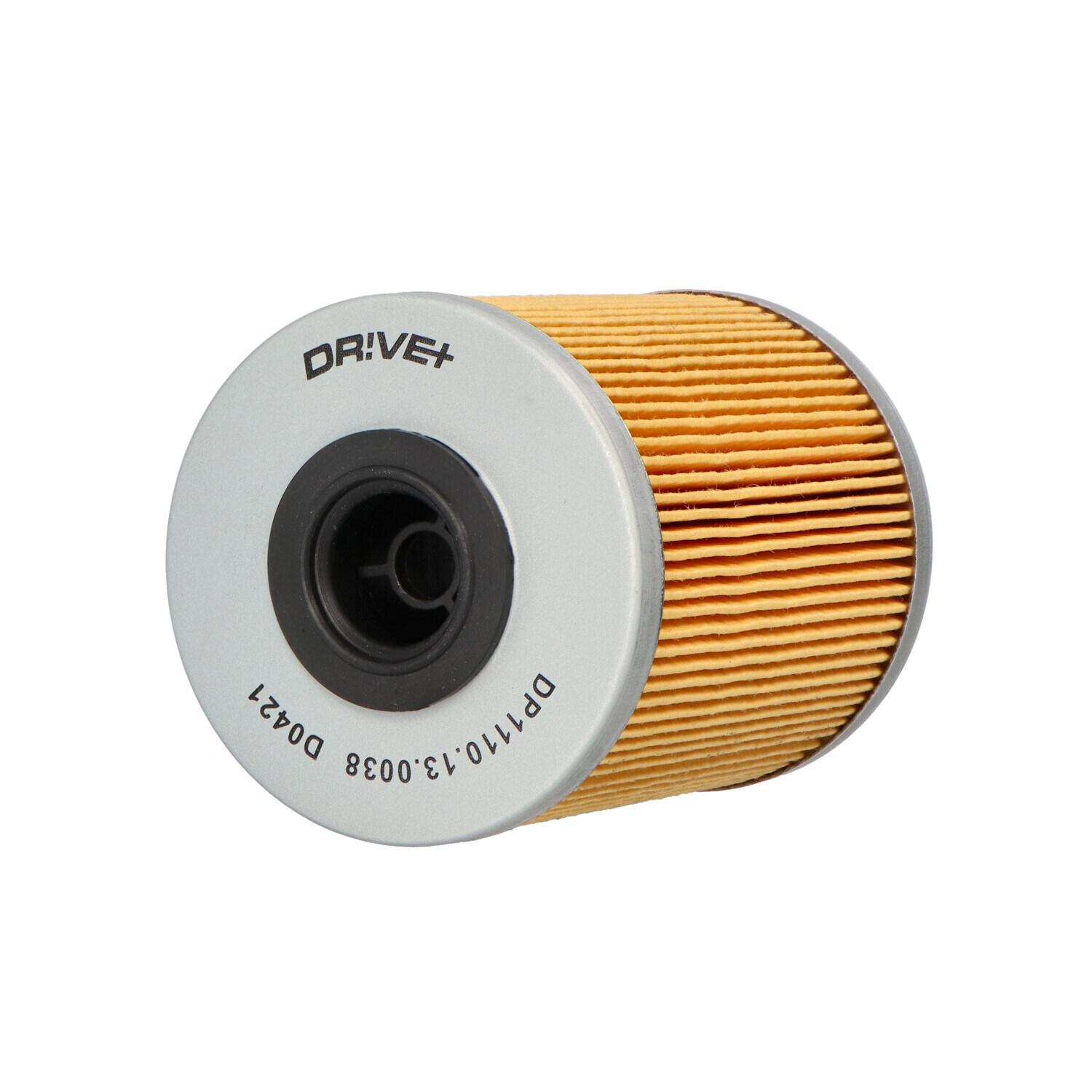 DR!VE+ Brændstof-filter dp1110130038 Filterindsats inner_diameter_1_mm_995|Inder diameter 1 [mm]|19 inner_diameter_2_mm_996|Indvendig 2 [mm]|19 91mm