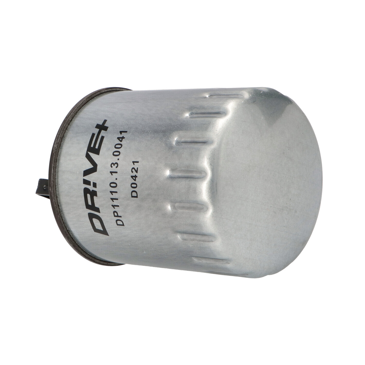 DR!VE+ Brændstof-filter dp1110130041 uden vandsensor inlet__mm_916|Indgangs-Ø [mm]|10 outlet__mm_917|Udgangs-Ø [mm]|12 129mm for MERCEDES-BENZ