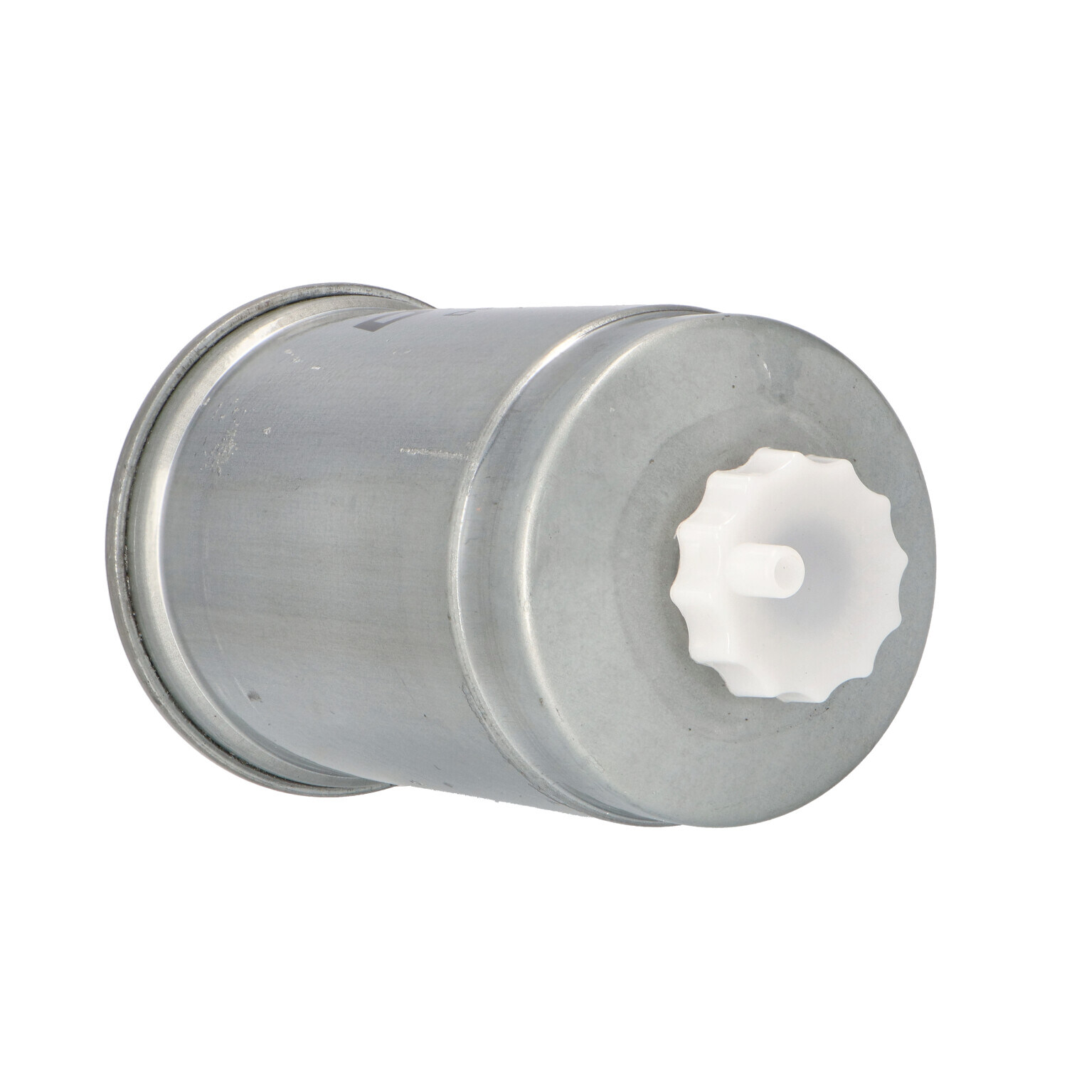 DR!VE+ Brændstof-filter dp1110130047 med filtervarme inlet__mm_916|Indgangs-Ø [mm]|8 outlet__mm_917|Udgangs-Ø [mm]|8 174mm for FORD VAG