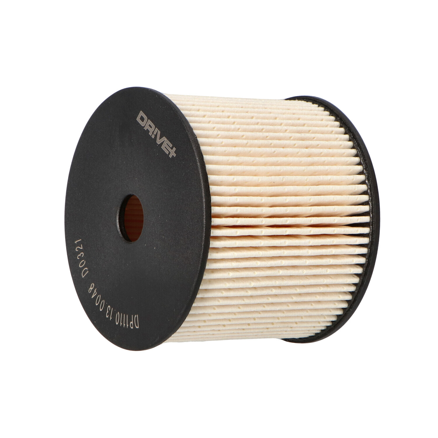 DR!VE+ Brændstof-filter dp1110130048 Filterindsats inner_diameter_1_mm_995|Inder diameter 1 [mm]|14 inner_diameter_2_mm_996|Indvendig 2 [mm]|14 66mm