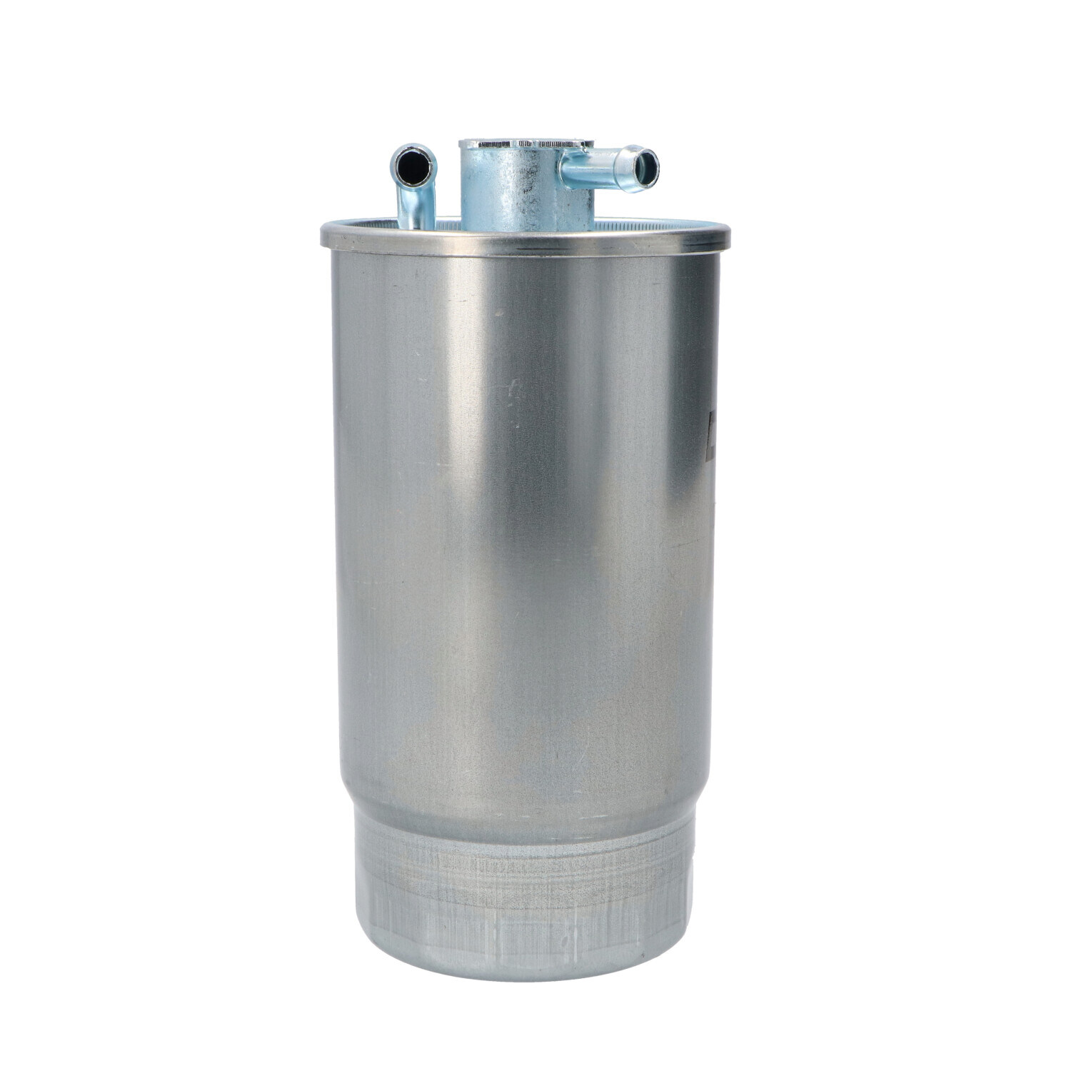DR!VE+ Brændstof-filter dp1110130049 med filtervarme inlet__mm_916|Indgangs-Ø [mm]|8 outlet__mm_917|Udgangs-Ø [mm]|8 177mm for OPEL GMC BMW LAND ROVE