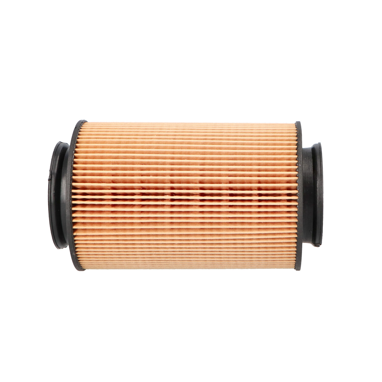 DR!VE+ Brændstof-filter dp1110130054 Filterindsats 142mm for VW VAG