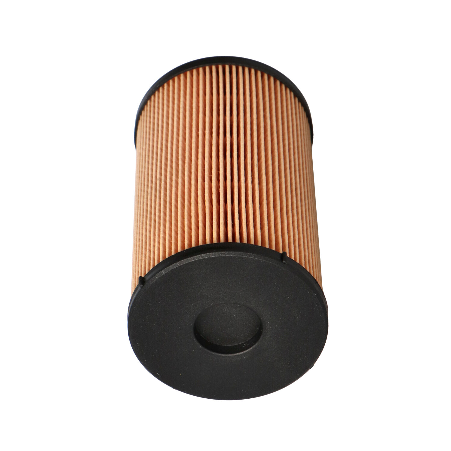 DR!VE+ Brændstof-filter dp1110130064 Filterindsats outer_diameter_1_mm_978|Yderdiameter 1 [mm]|82 outer_diameter_2_mm_979|Yderdiameter 2 [mm]|78 135mm