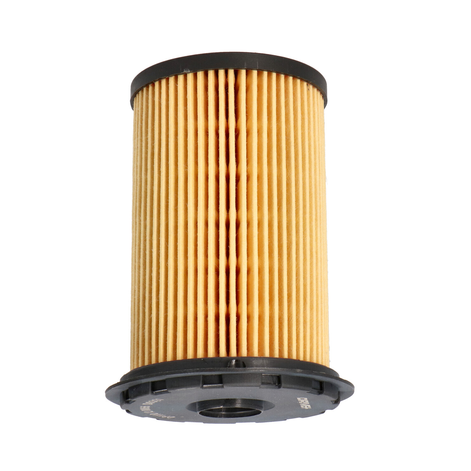 DR!VE+ Brændstof-filter dp1110130066 Filterindsats outer_diameter_1_mm_978|Yderdiameter 1 [mm]|78 outer_diameter_2_mm_979|Yderdiameter 2 [mm]|65 111mm