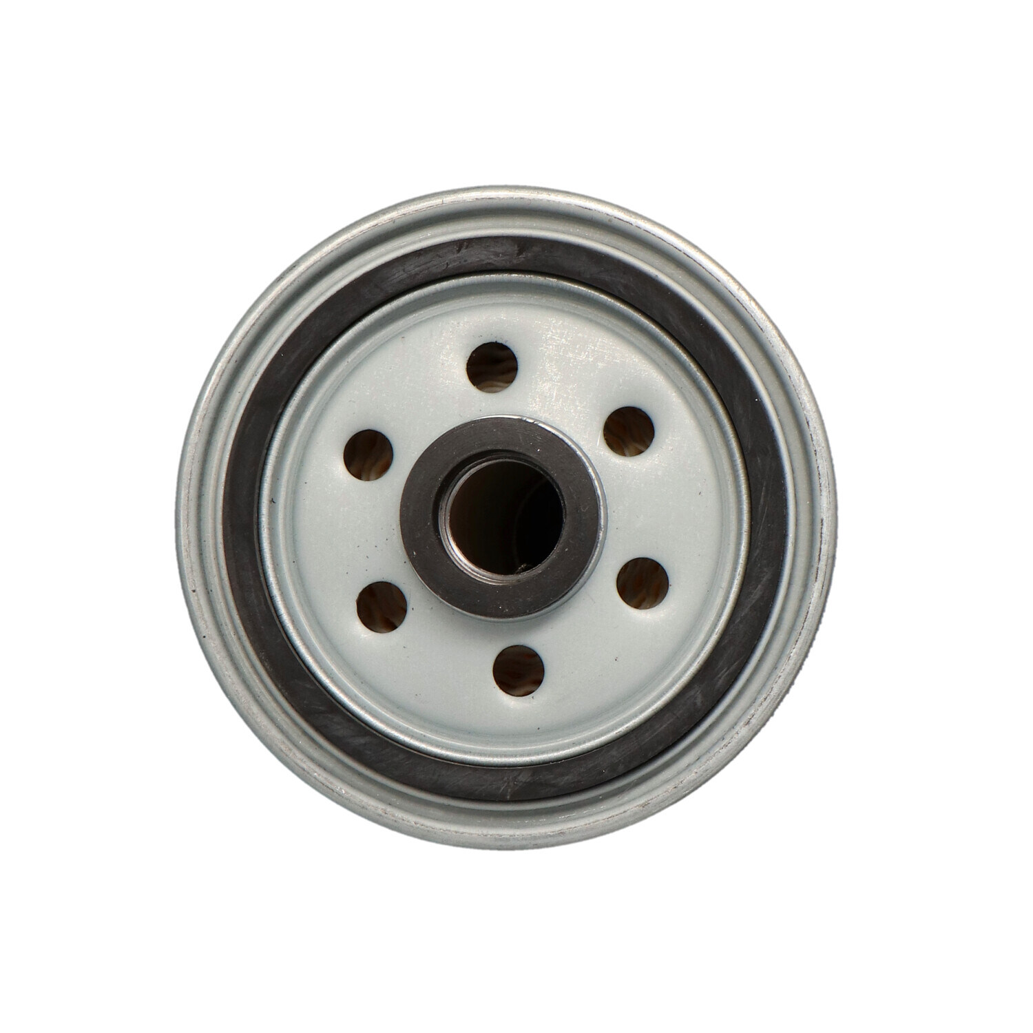 DR!VE+ Brændstof-filter dp1110130069 Påskruet 163mm M16x1.5-6H for PEUGEOT LANCIA FIAT KIA
