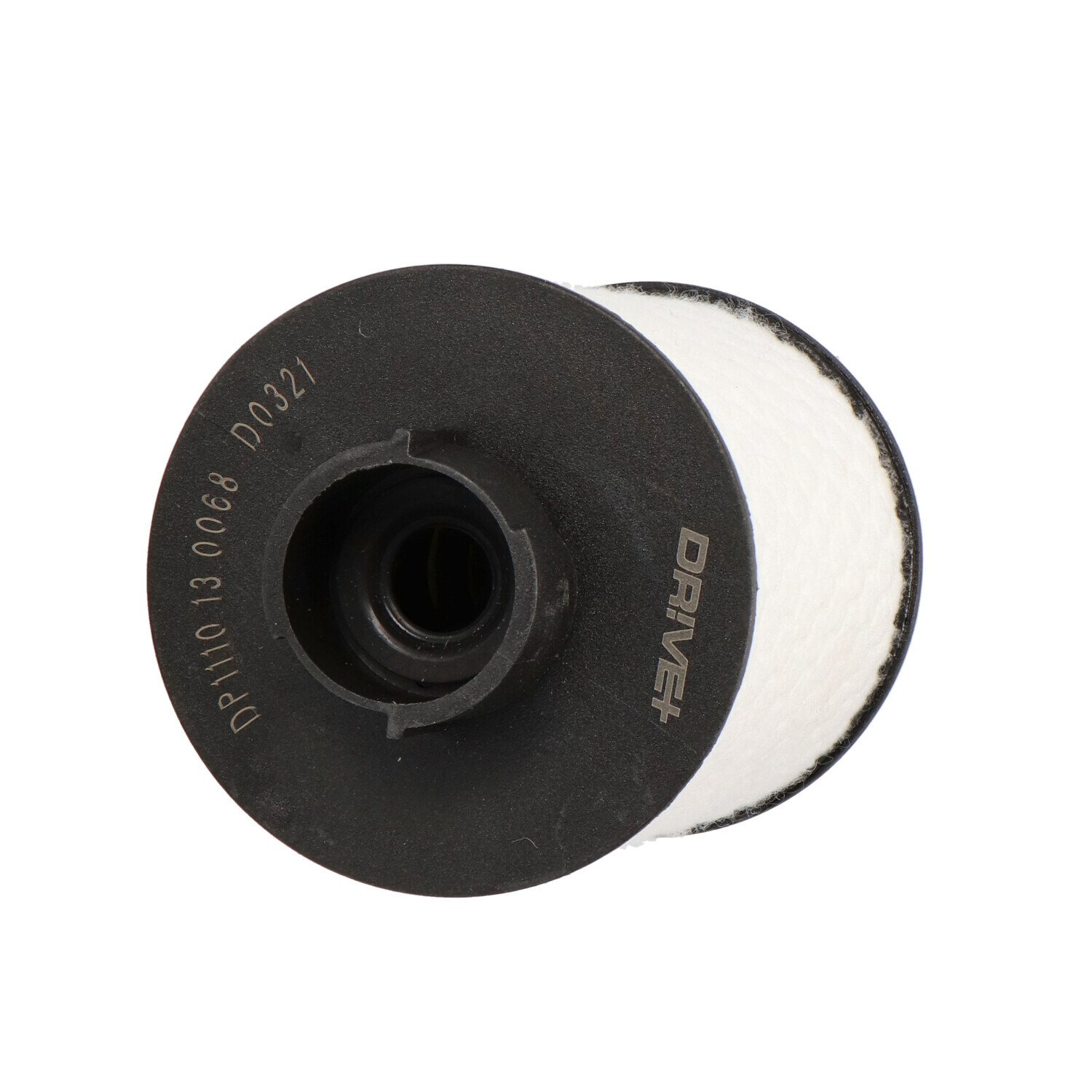DR!VE+ Brændstof-filter dp1110130068 Filterindsats outer_diameter_1_mm_978|Yderdiameter 1 [mm]|67 outer_diameter_2_mm_979|Yderdiameter 2 [mm]|67 100mm