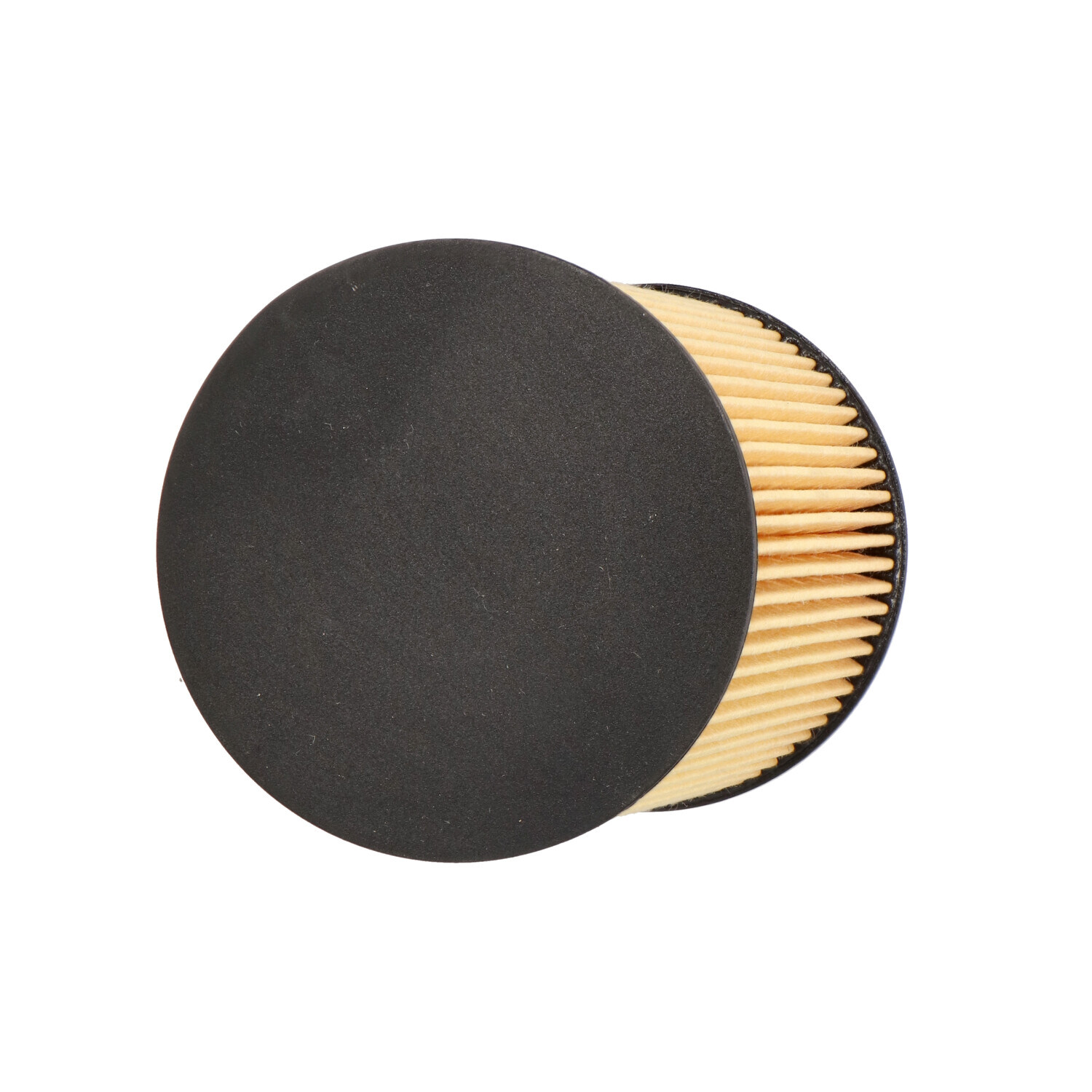 DR!VE+ Brændstof-filter dp1110130076 Filterindsats outer_diameter_1_mm_978|Yderdiameter 1 [mm]|83 outer_diameter_2_mm_979|Yderdiameter 2 [mm]|83 115mm