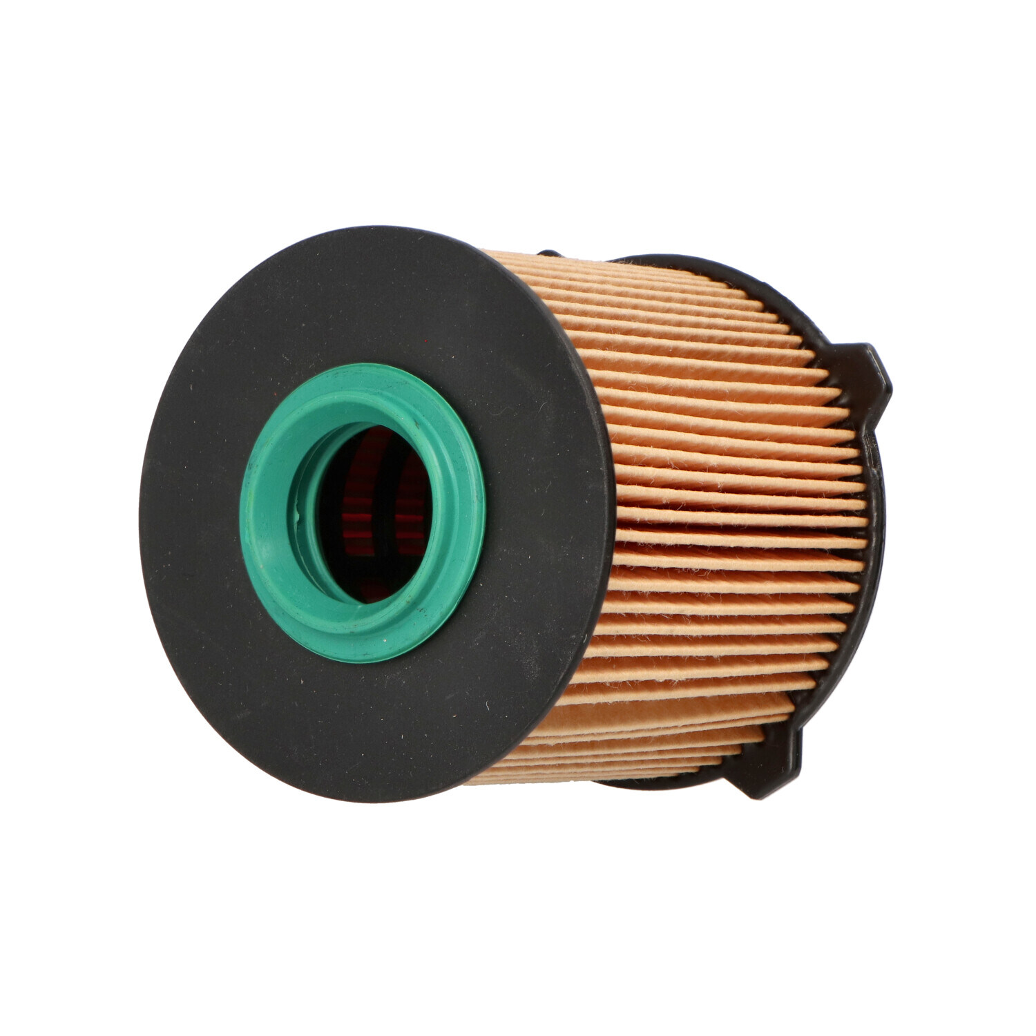 DR!VE+ Brændstof-filter dp1110130081 Filterindsats inner_diameter_1_mm_995|Inder diameter 1 [mm]|24 91mm for OPEL GENERAL MOTORS