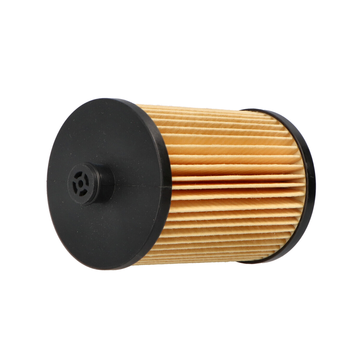 DR!VE+ Brændstof-filter dp1110130086 Filterindsats outer_diameter_1_mm_978|Yderdiameter 1 [mm]|72 outer_diameter_2_mm_979|Yderdiameter 2 [mm]|72 109mm