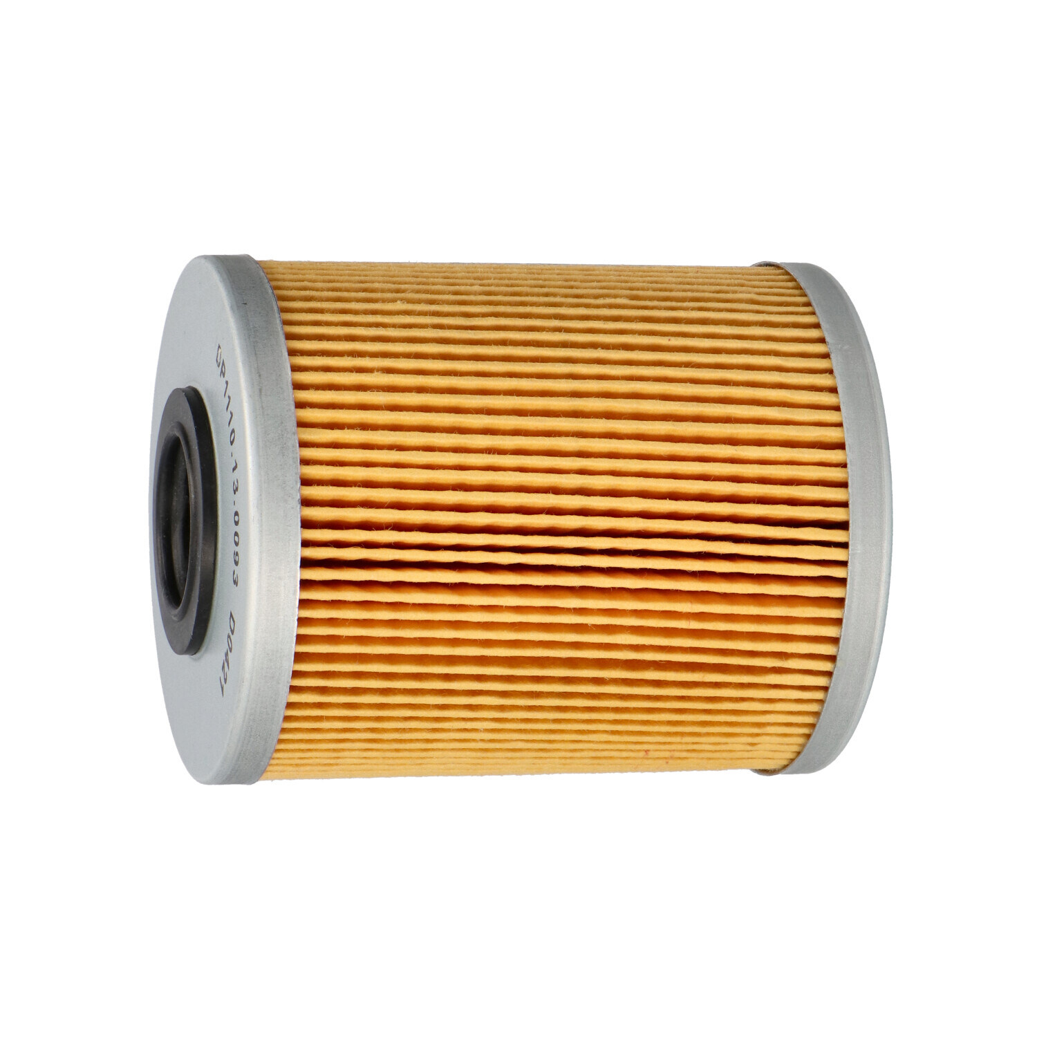 DR!VE+ Brændstof-filter dp1110130093 Filterindsats inner_diameter_1_mm_995|Inder diameter 1 [mm]|20 inner_diameter_2_mm_996|Indvendig 2 [mm]|20 93mm