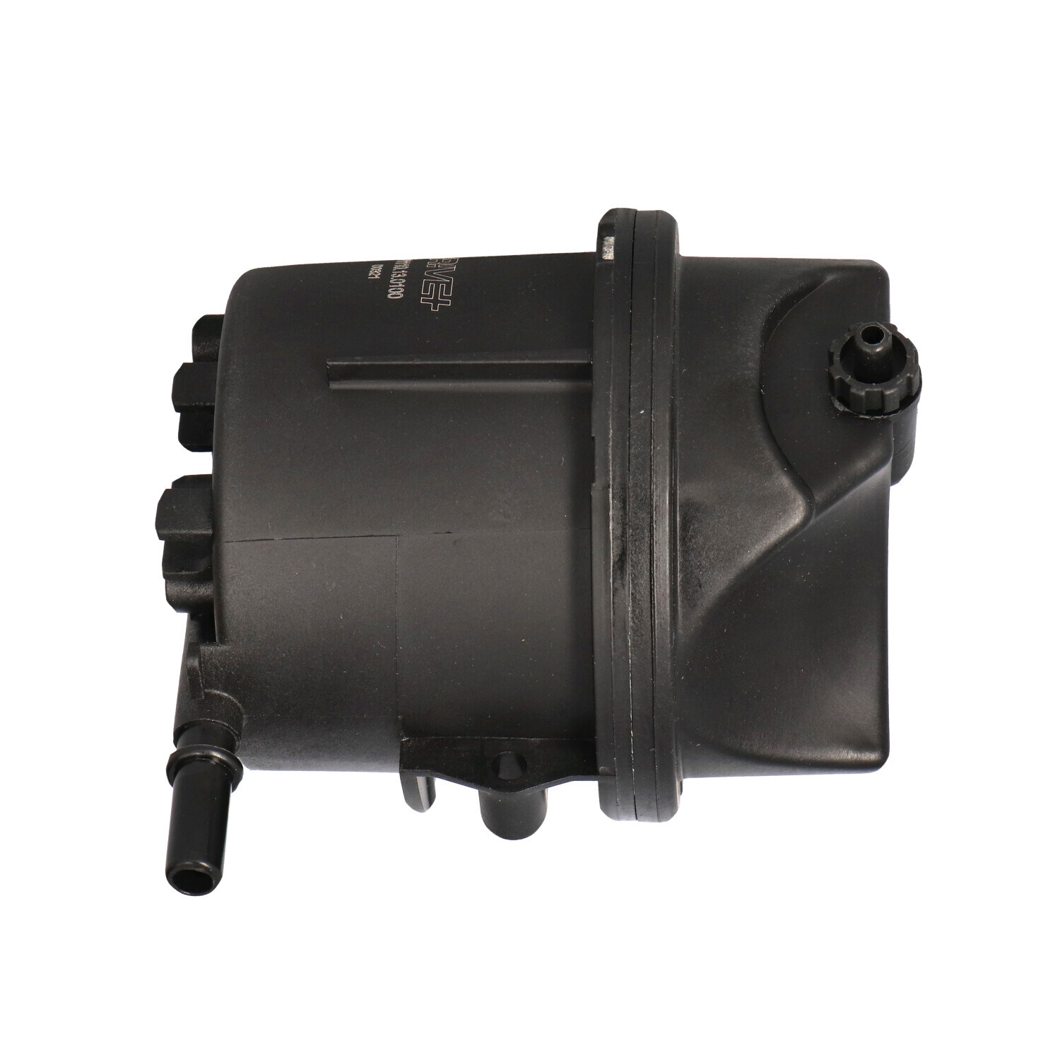 DR!VE+ Brændstof-filter dp1110130100 Lednings 131mm for PEUGEOT FORD MAZDA TOYOTA