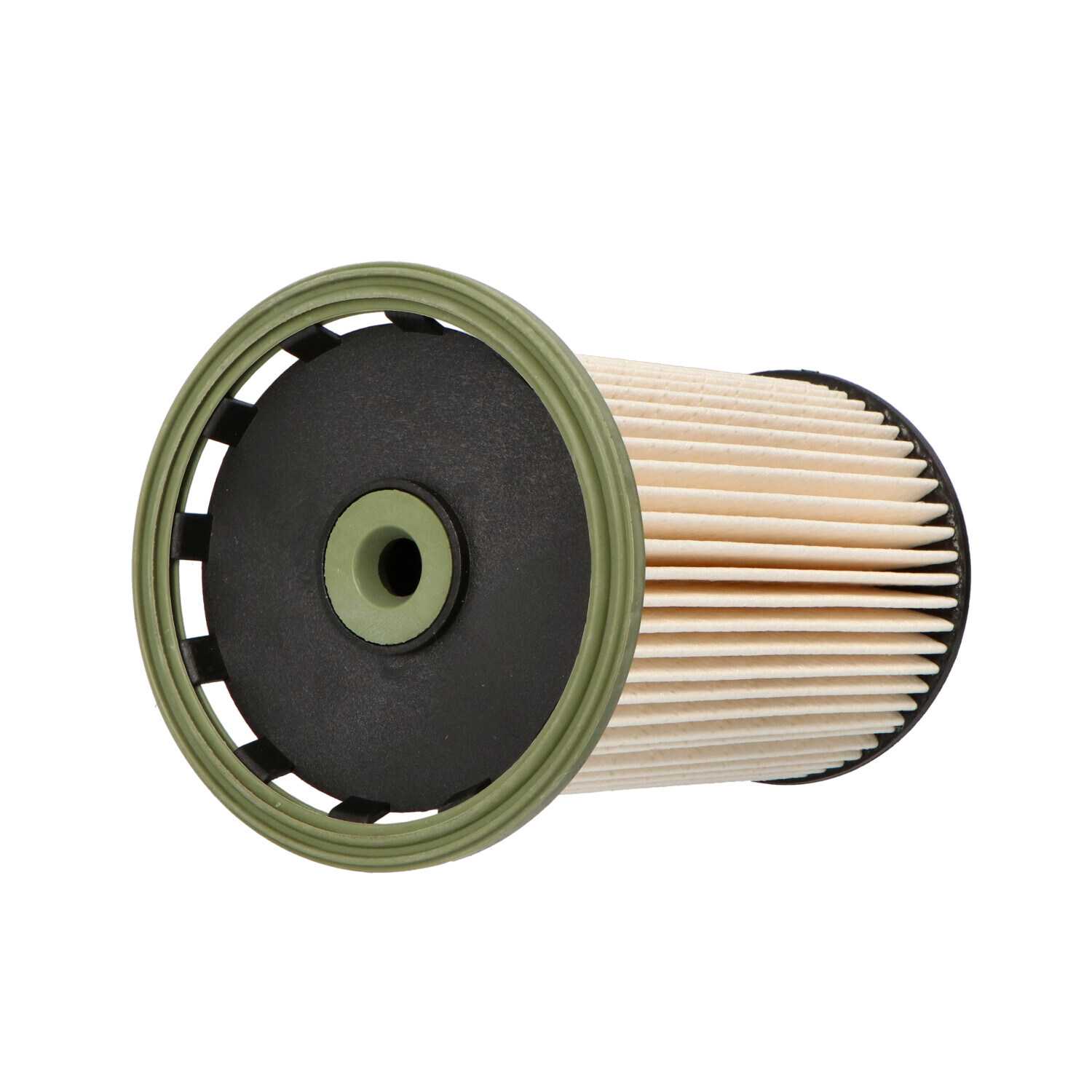 DR!VE+ Brændstof-filter dp1110130102 Filterindsats outer_diameter_1_mm_978|Yderdiameter 1 [mm]|94 135mm for VAG