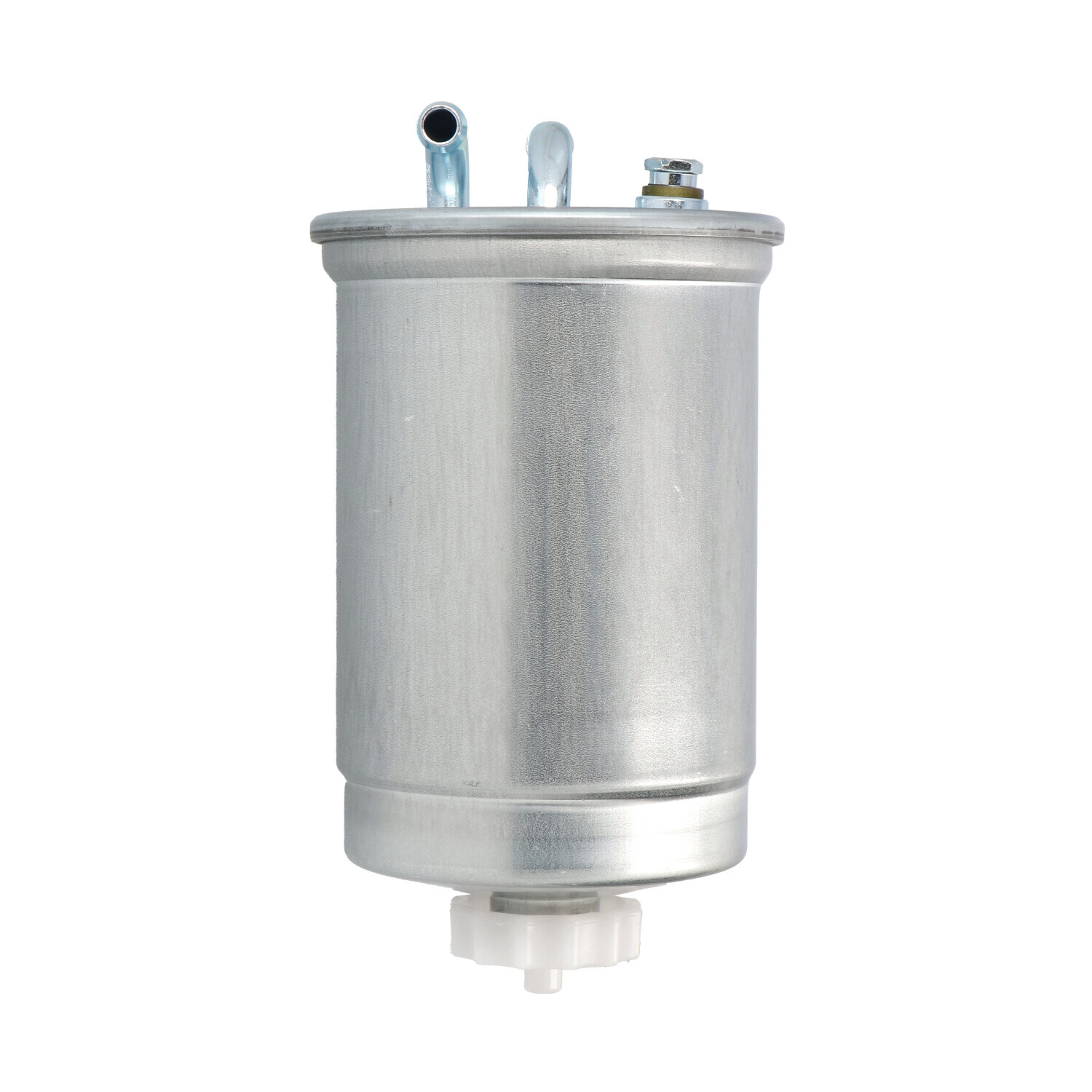 DR!VE+ Brændstof-filter dp1110130103 Lednings 166mm for FORD GENERAL MOTORS VAG HONDA ROVER